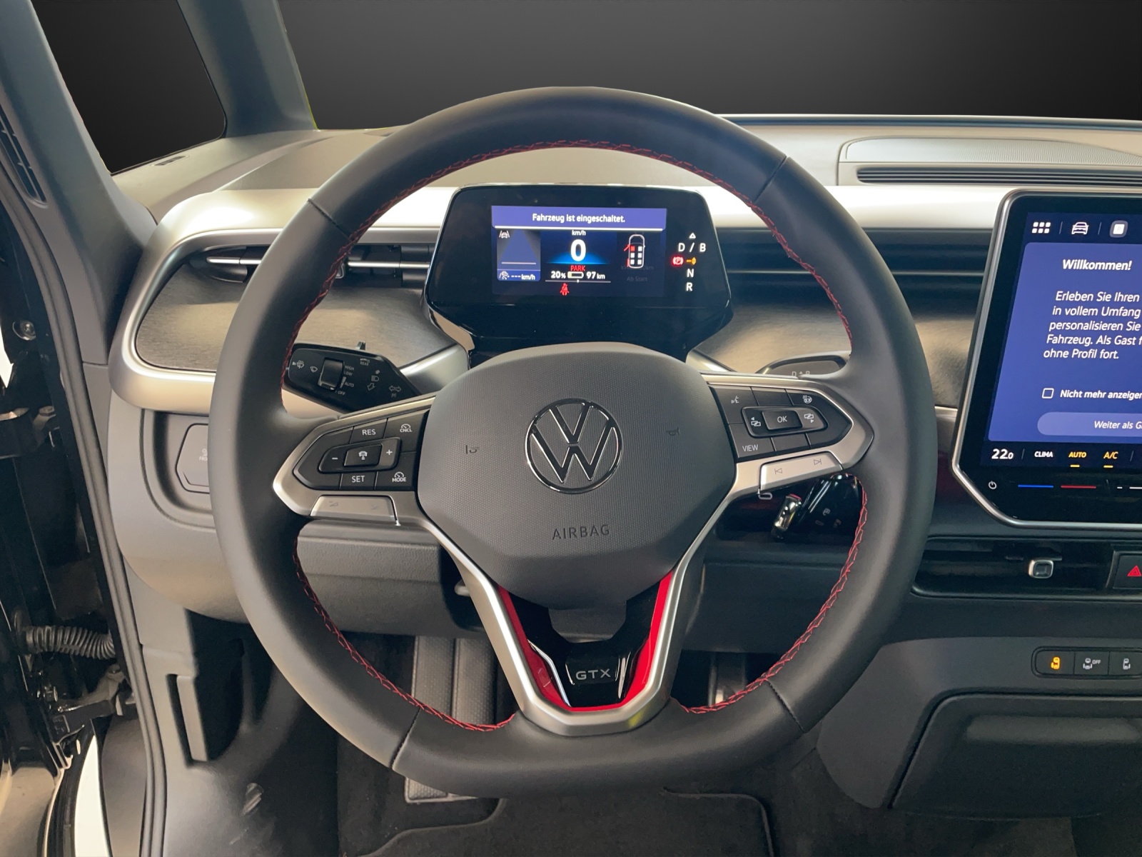VW ID.Buzz LWB GTX 4 Motion-image-10