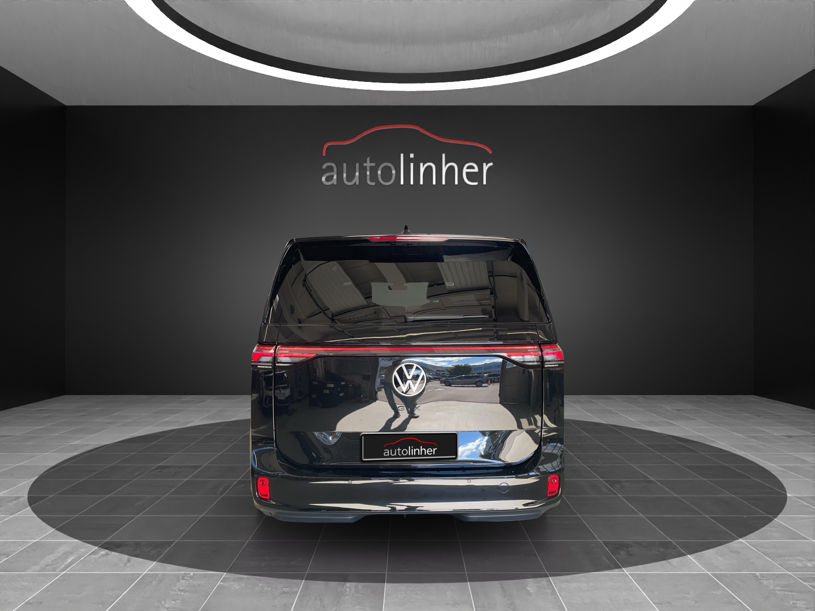 VW ID.Buzz LWB GTX 4 Motion-showroom-element-3