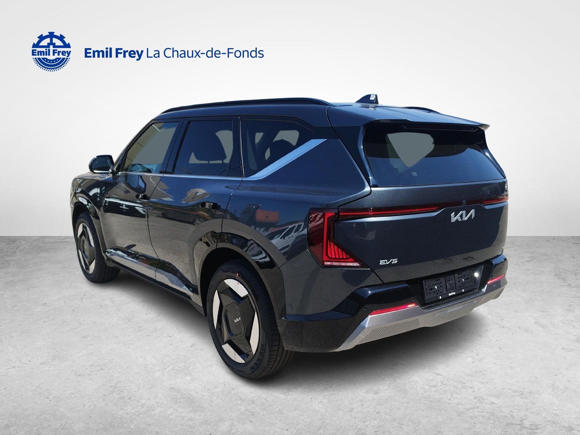 KIA EV5 81 kWh Earth 4x4-showroom-element-2