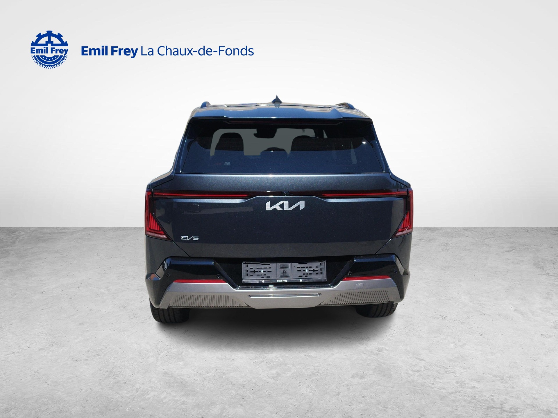 KIA EV5 81 kWh Earth 4x4-showroom-element-3