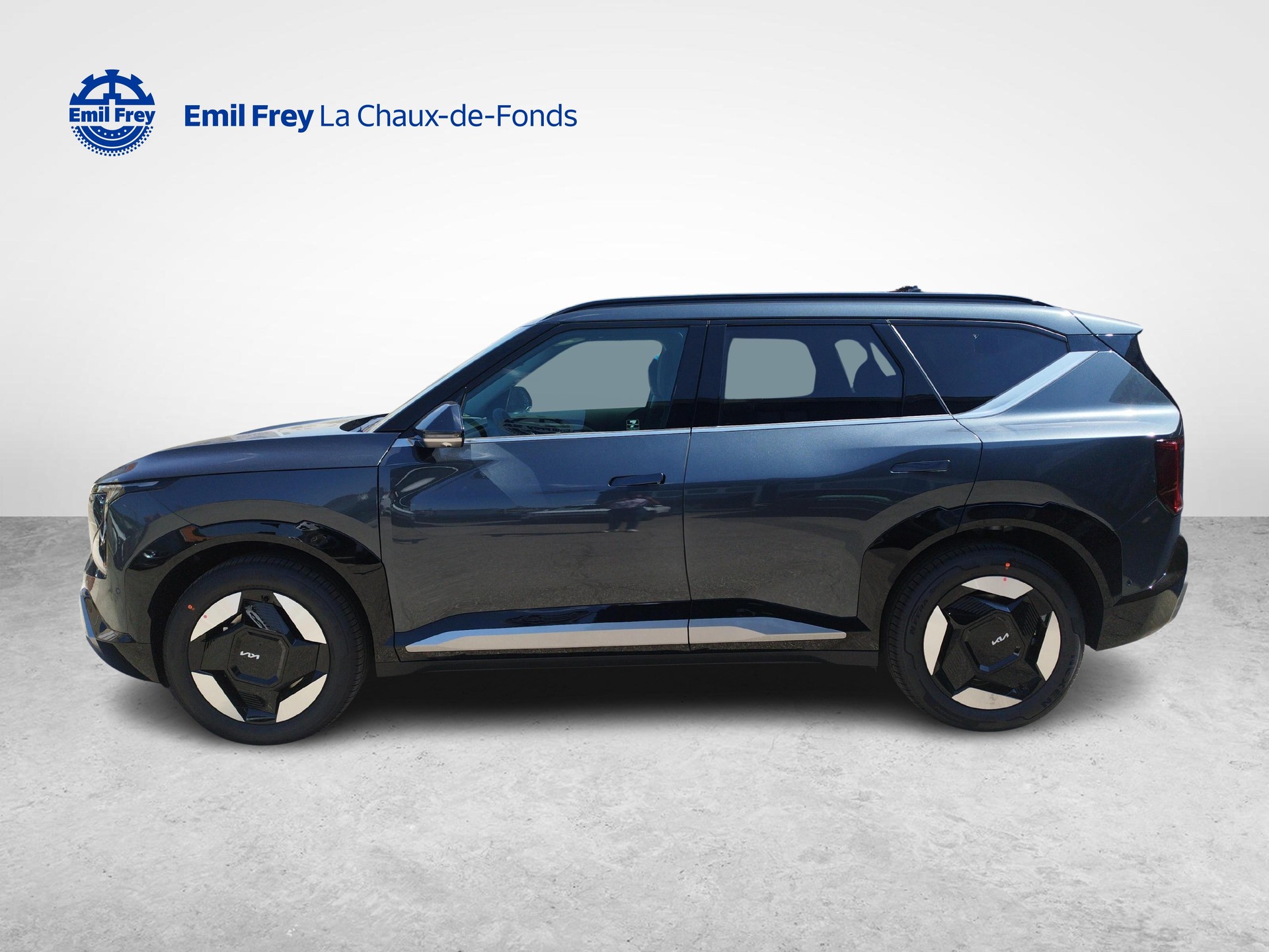 KIA EV5 81 kWh Earth 4x4-showroom-element-1