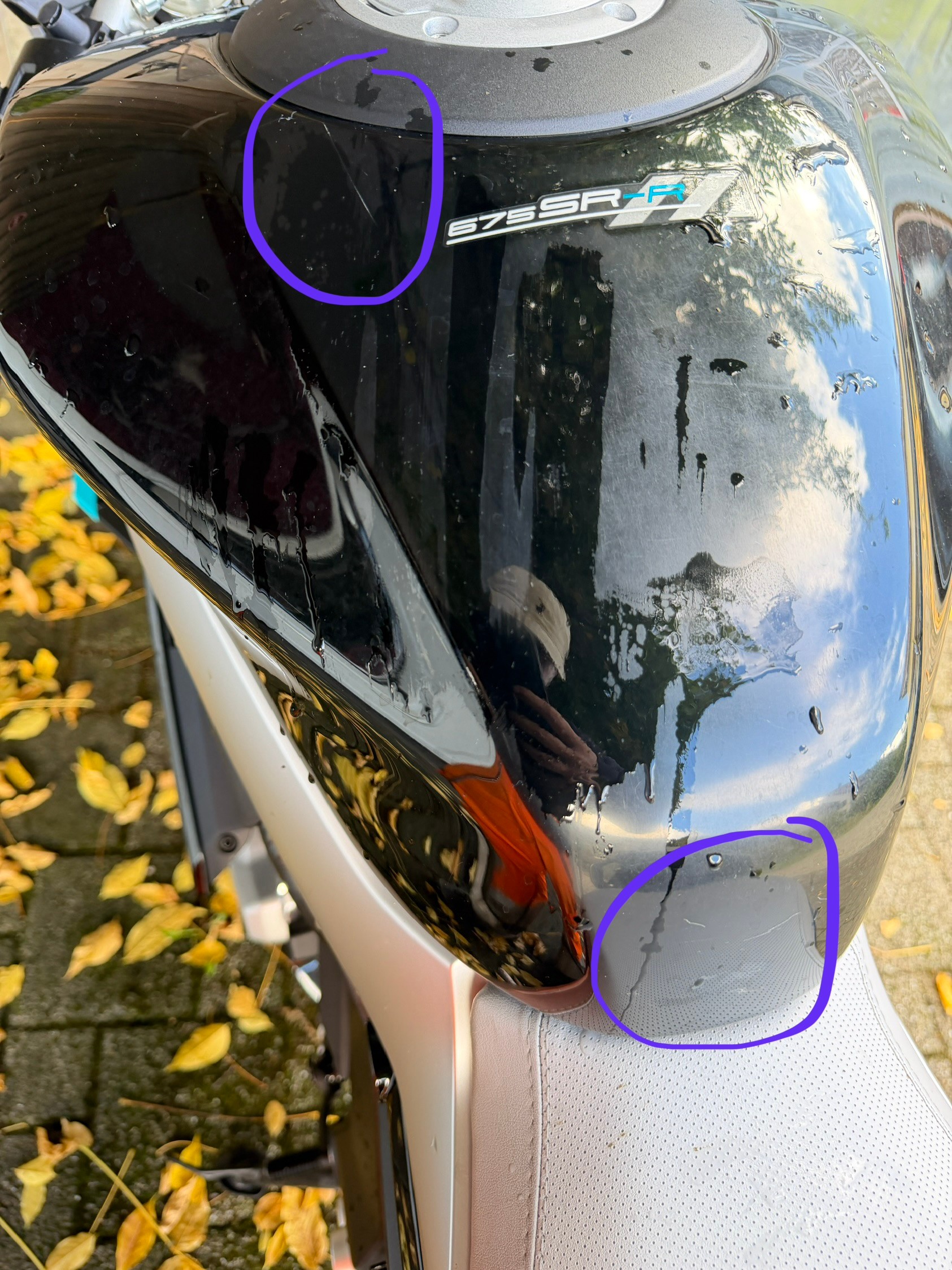 CF MOTO 675SR-R-image-4