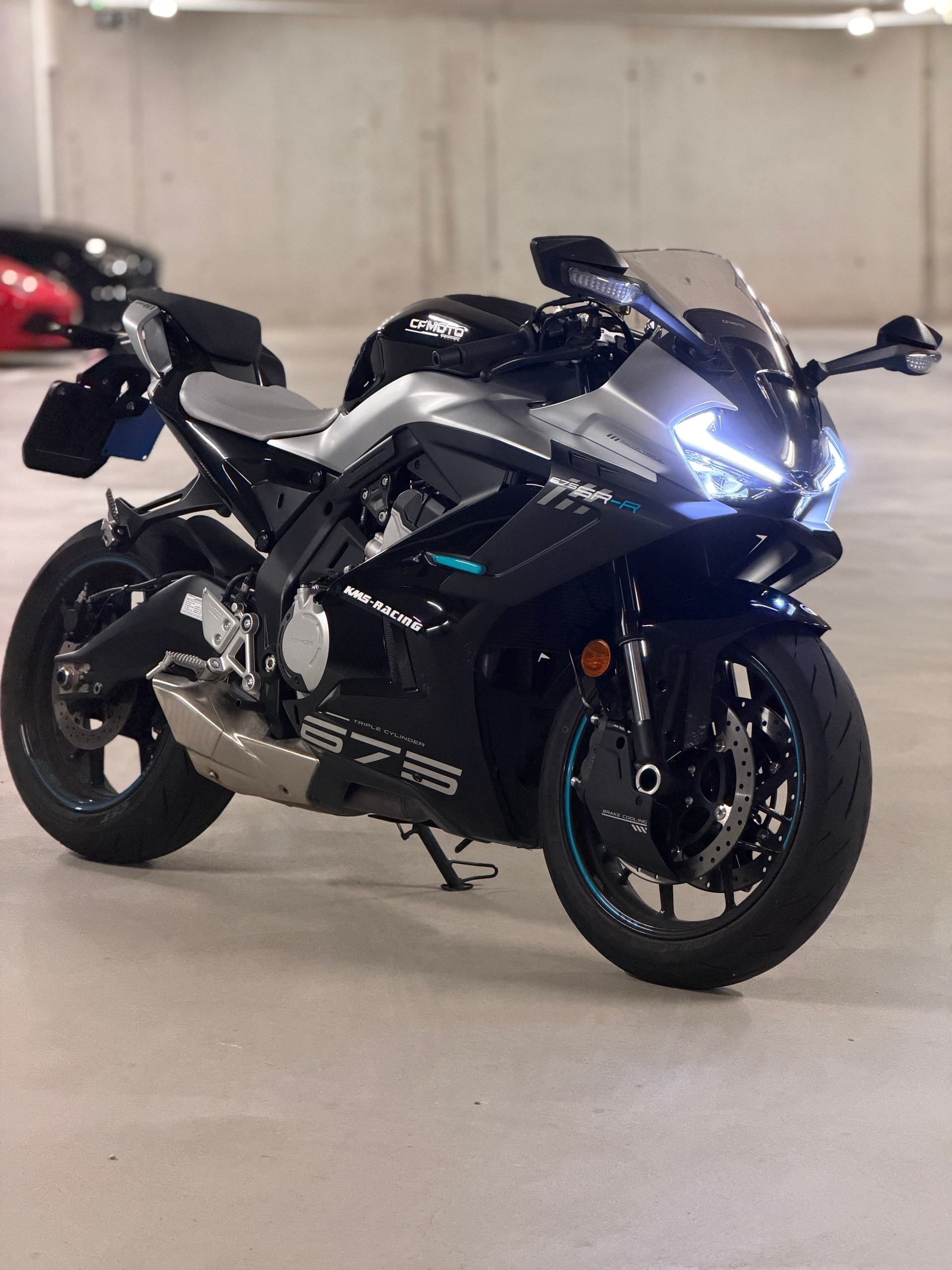 CF MOTO 675SR-R-image-0
