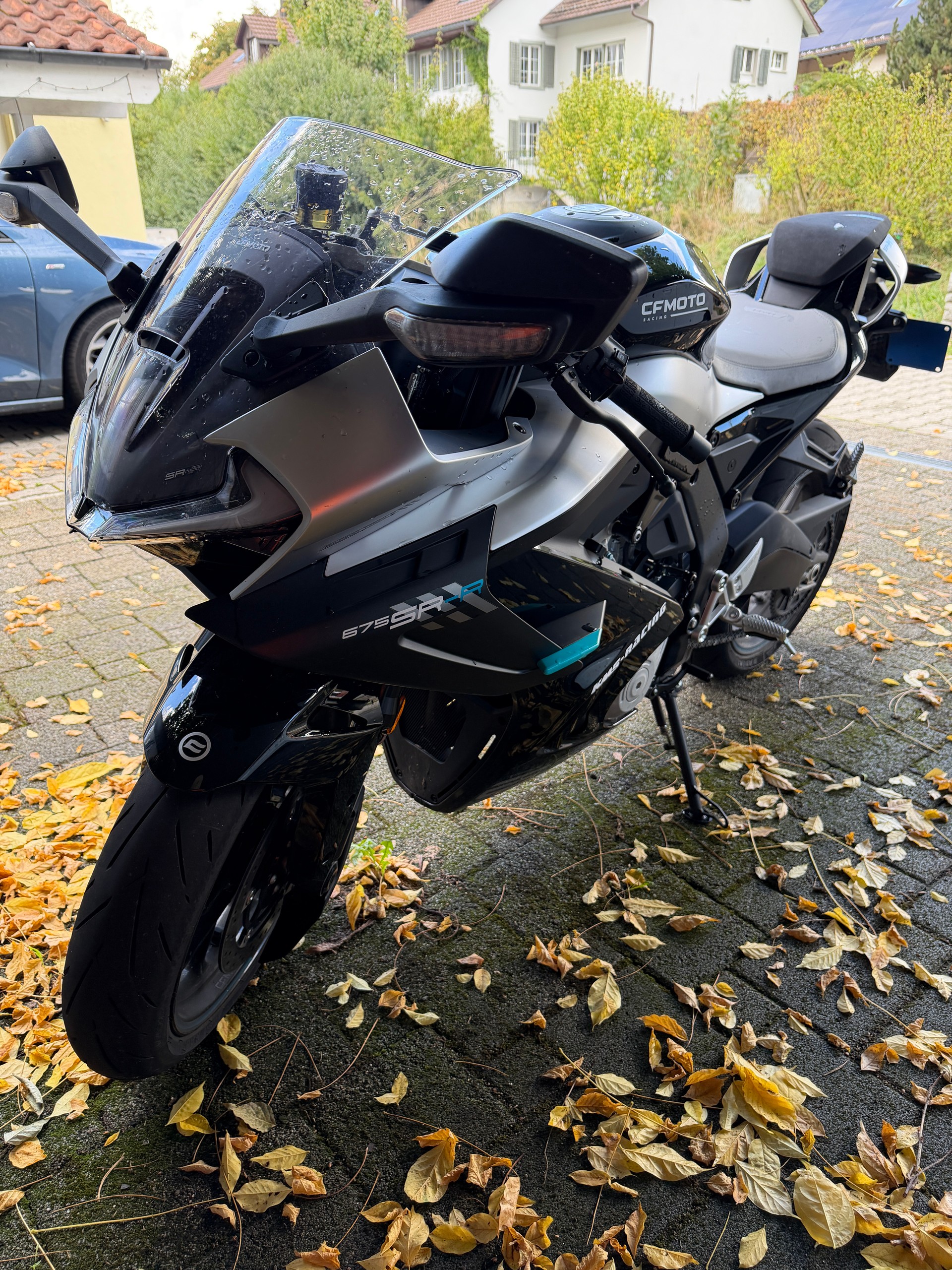 CF MOTO 675SR-R-image-1