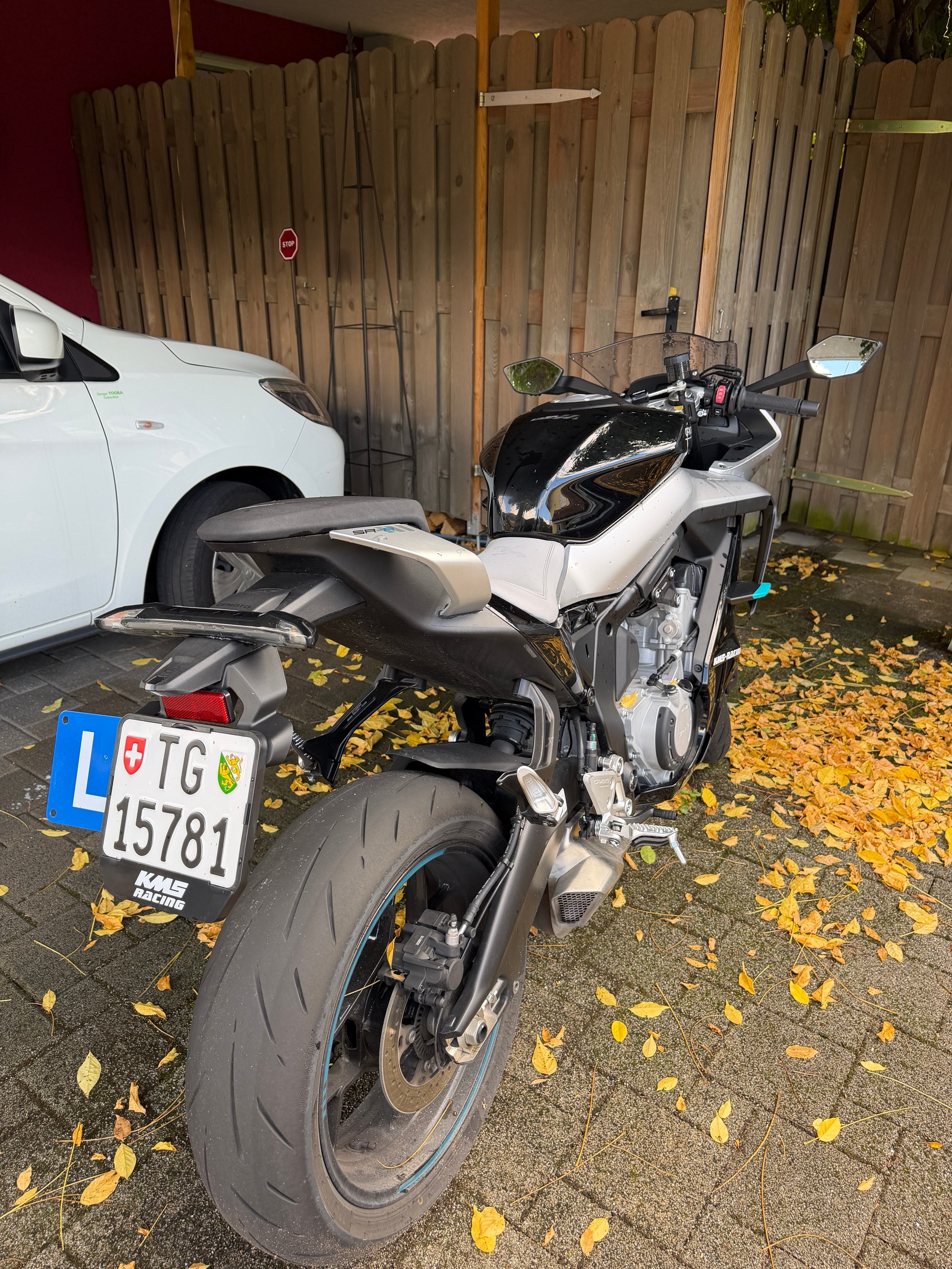 CF MOTO 675SR-R-image-2