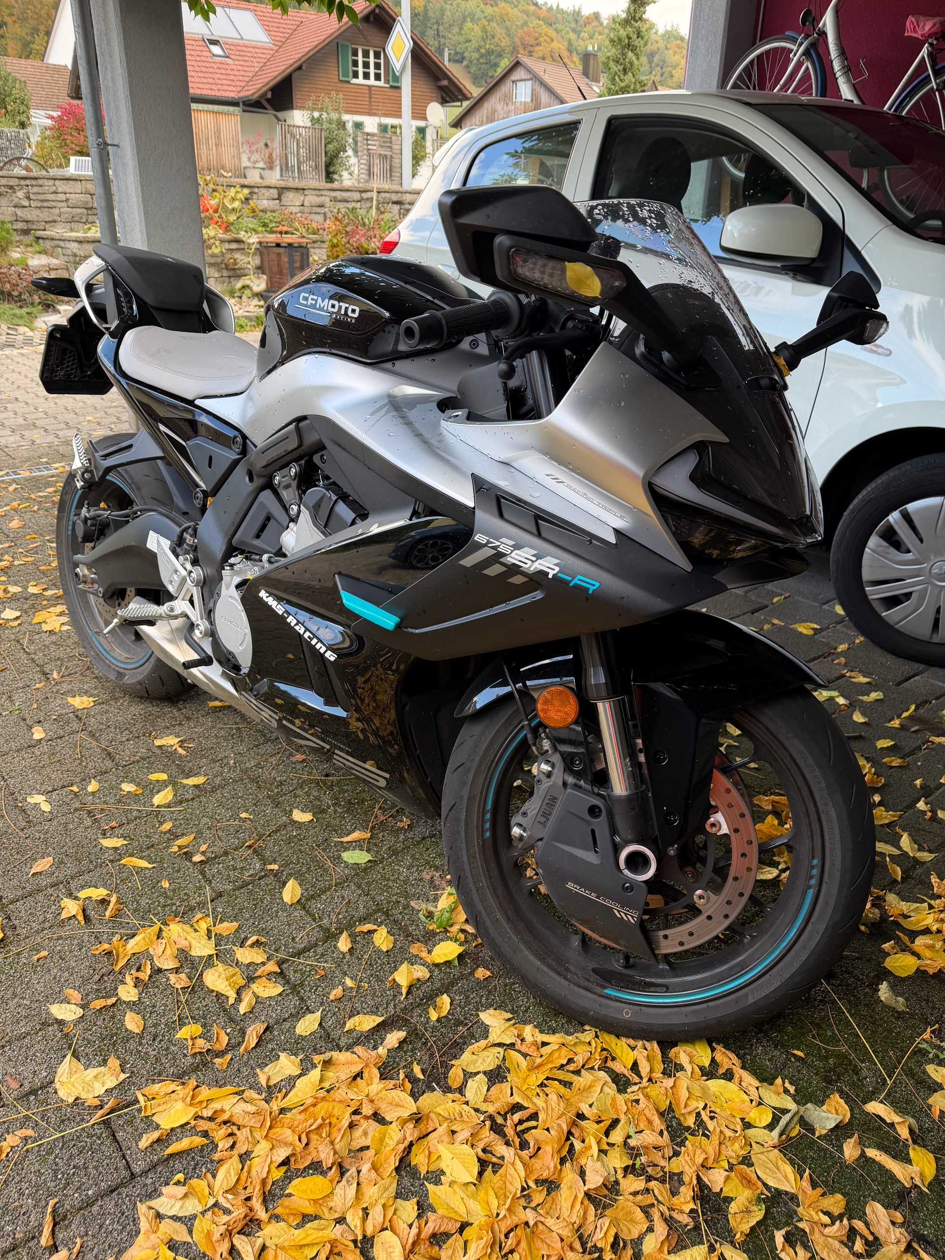 CF MOTO 675SR-R-image-3