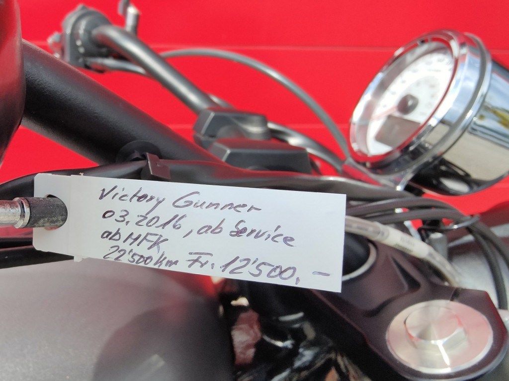 VICTORY Gunner ABS-image-5