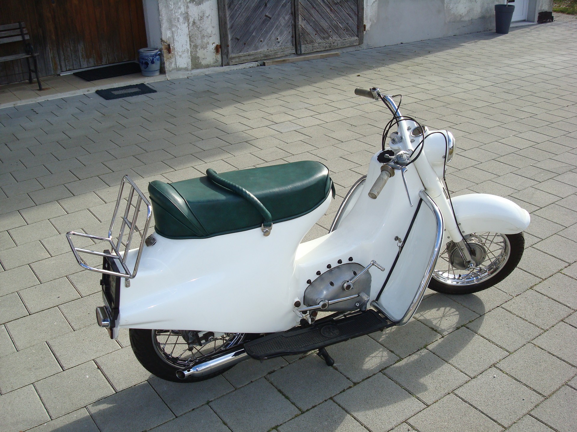RUMI SCOIATTOLO   125 cc-image-2