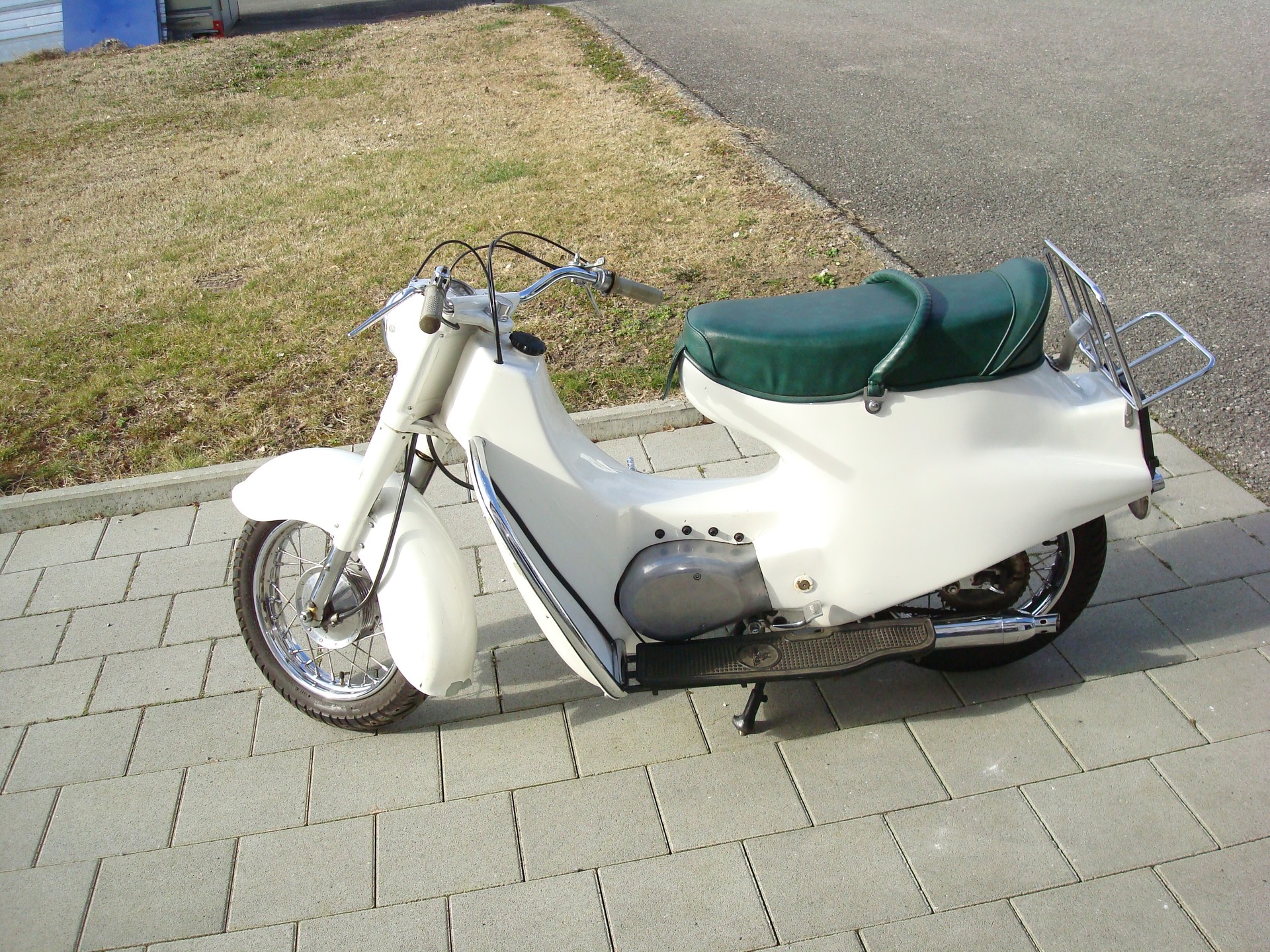 RUMI SCOIATTOLO   125 cc-image-3