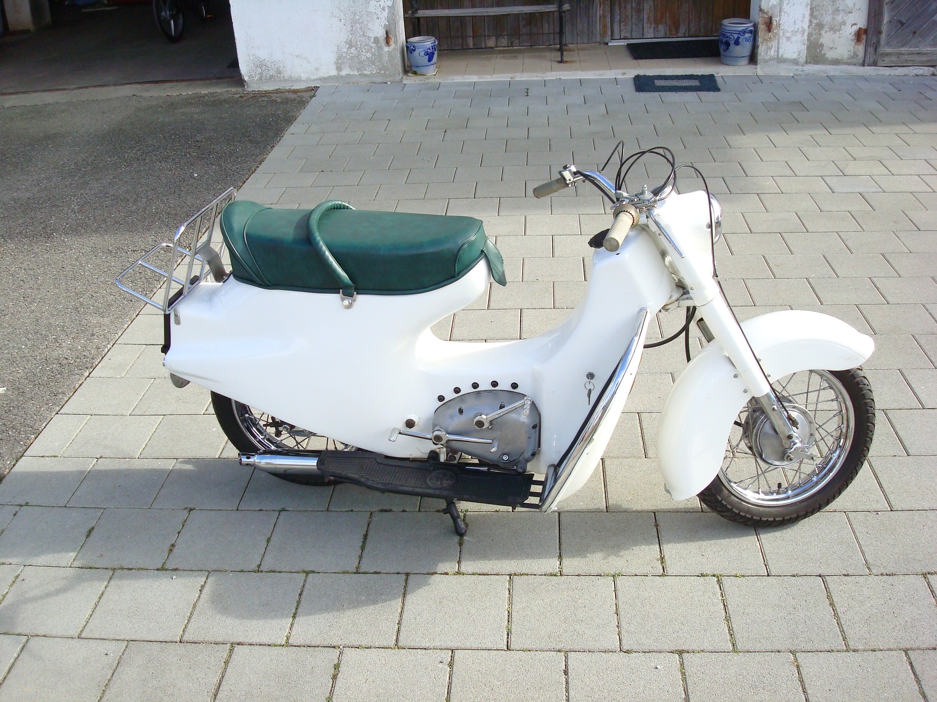 RUMI SCOIATTOLO   125 cc-image-5