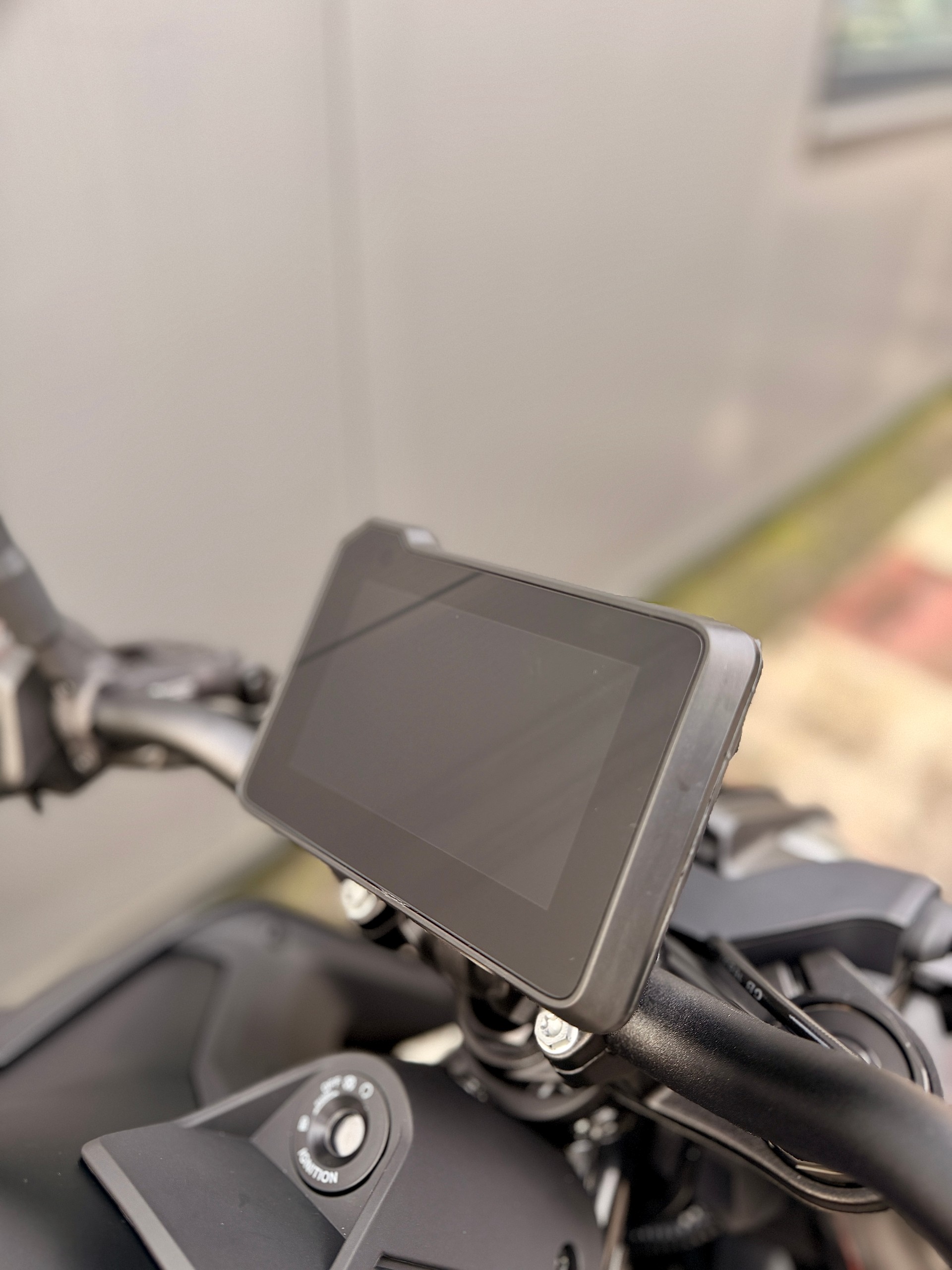 KTM 790 Duke 2026-image-5