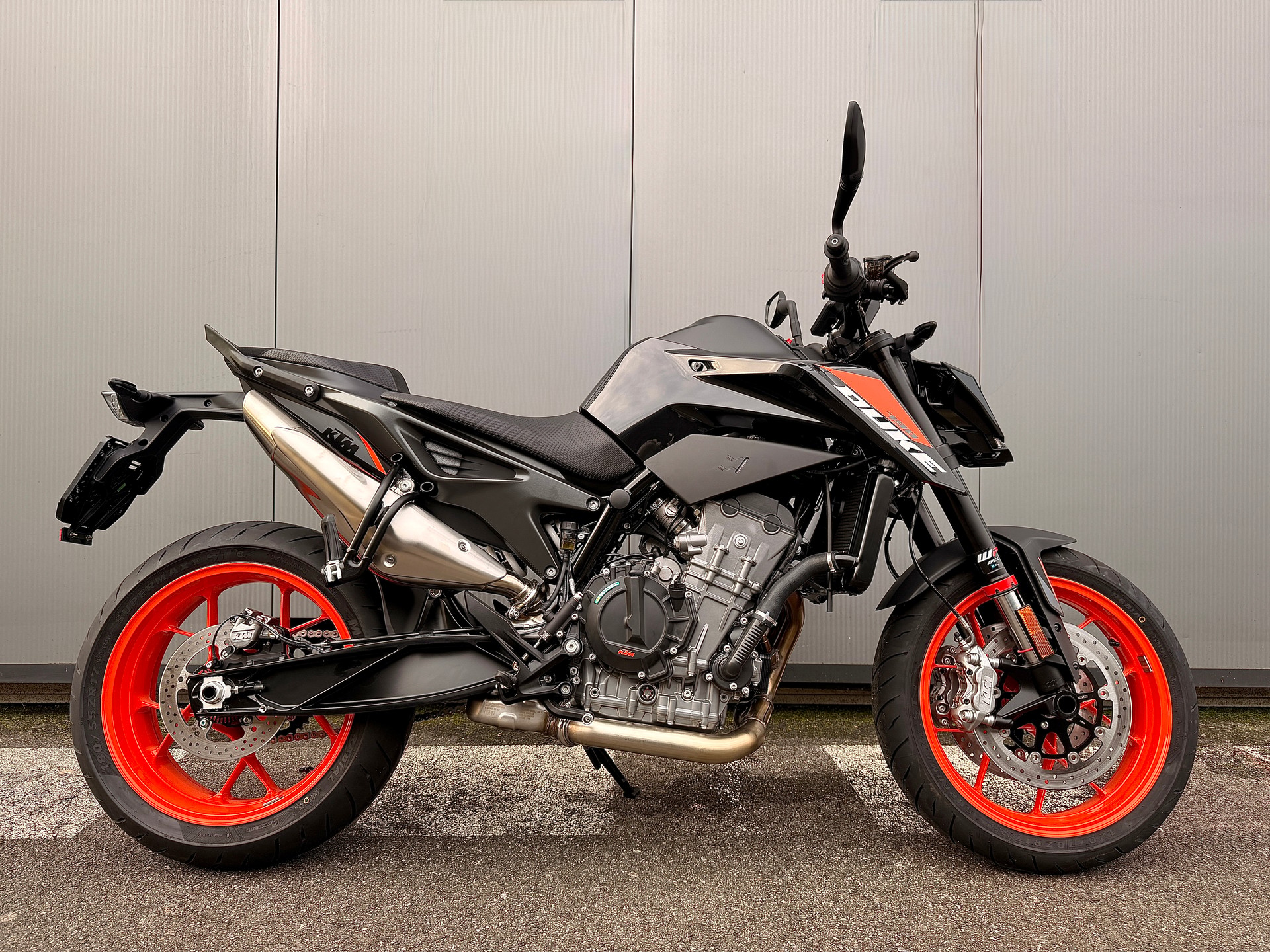 KTM 790 Duke 2026-image-1