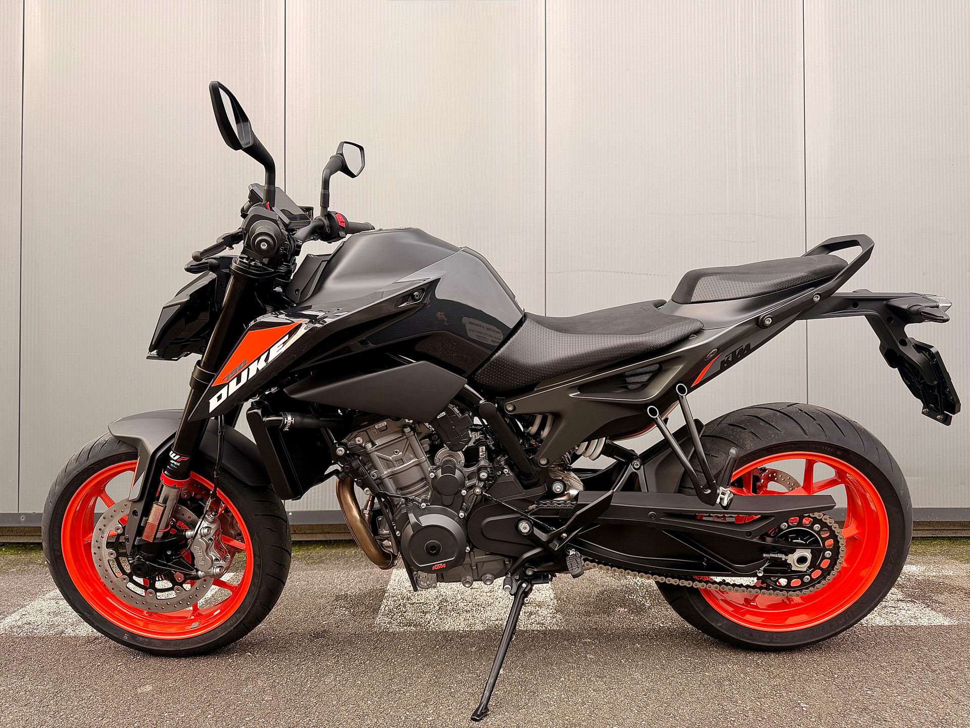 KTM 790 Duke 2026-image-7