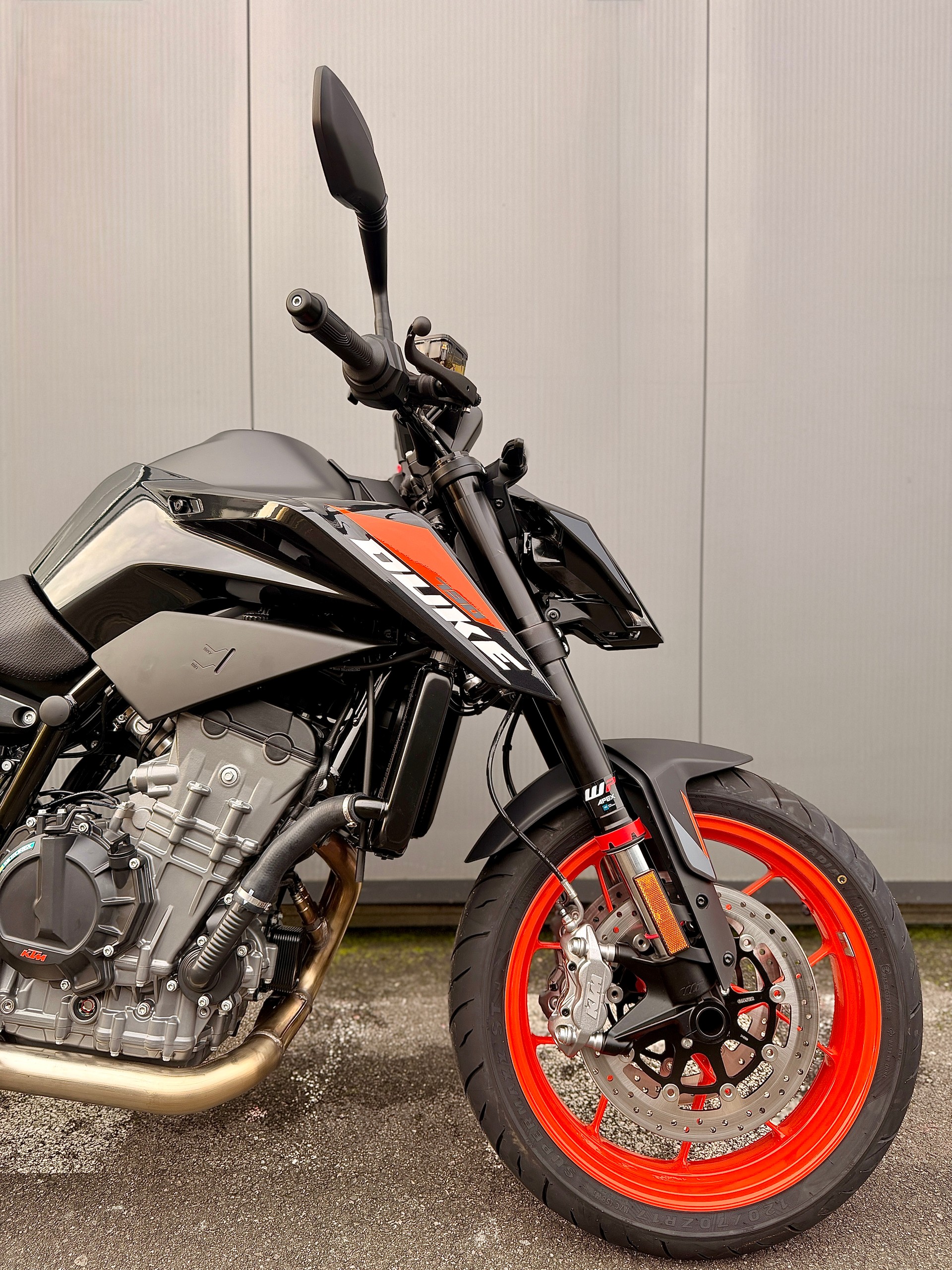 KTM 790 Duke 2026-image-3