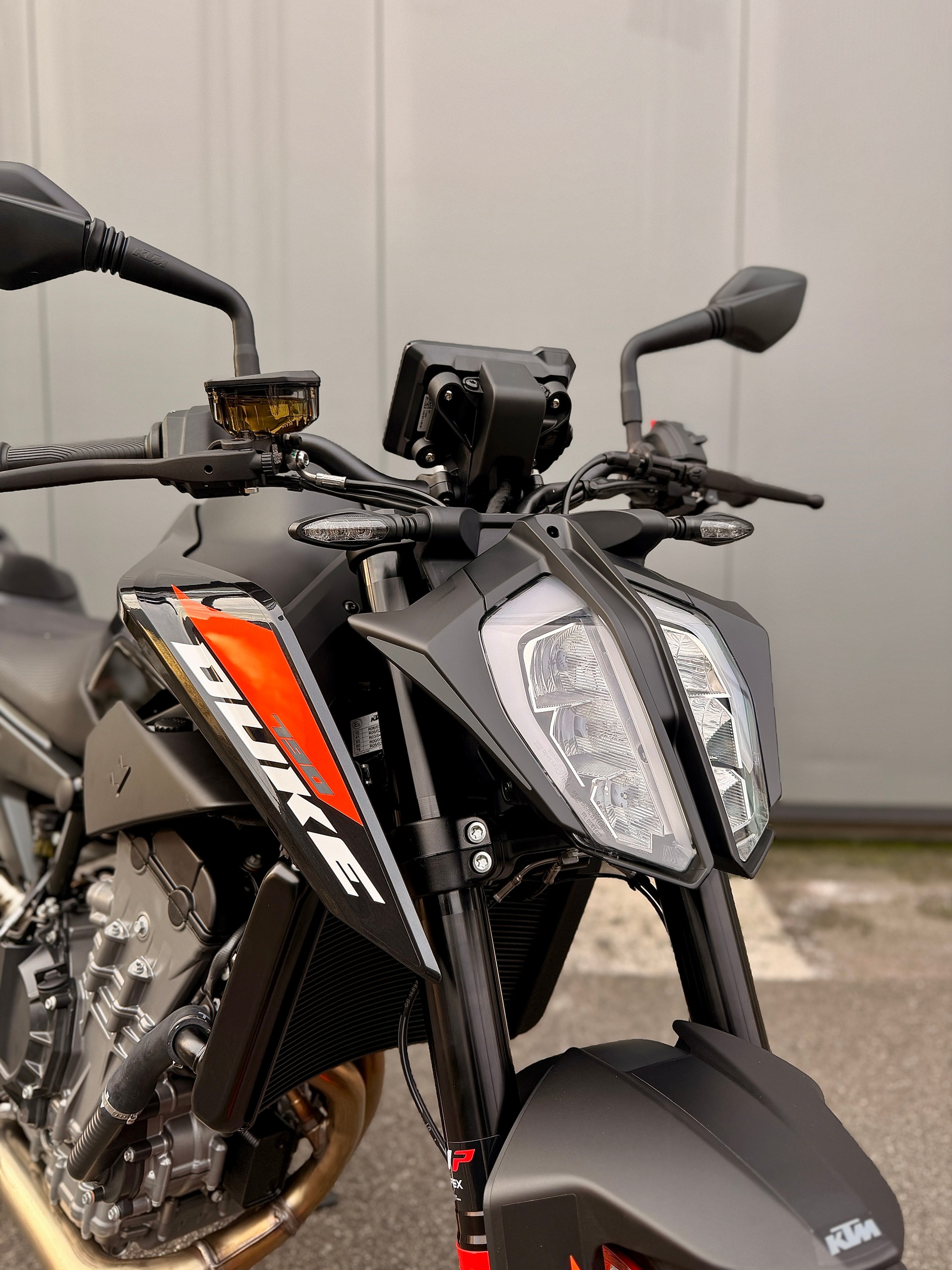 KTM 790 Duke 2026-image-4