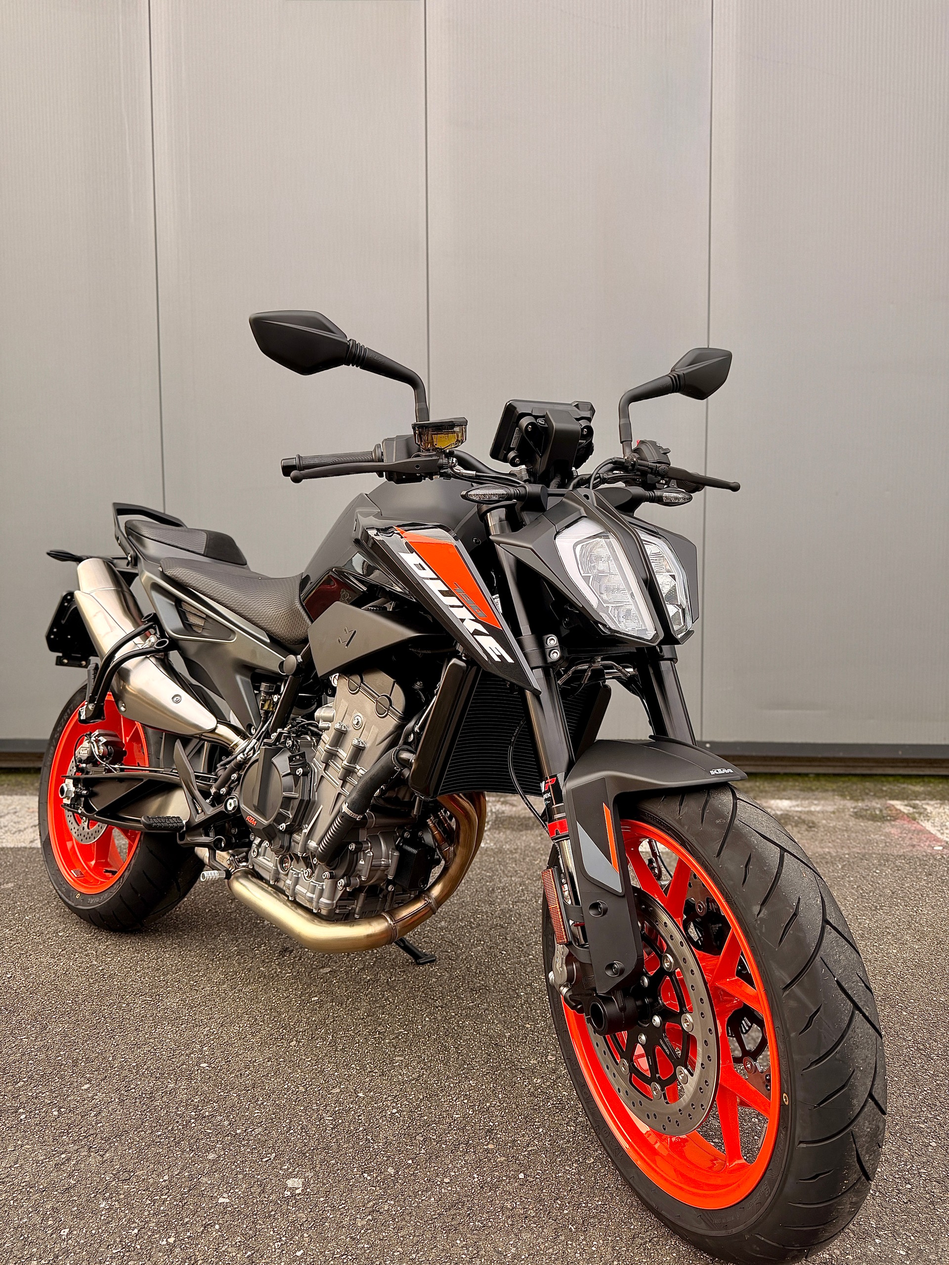 KTM 790 Duke 2026-image-0