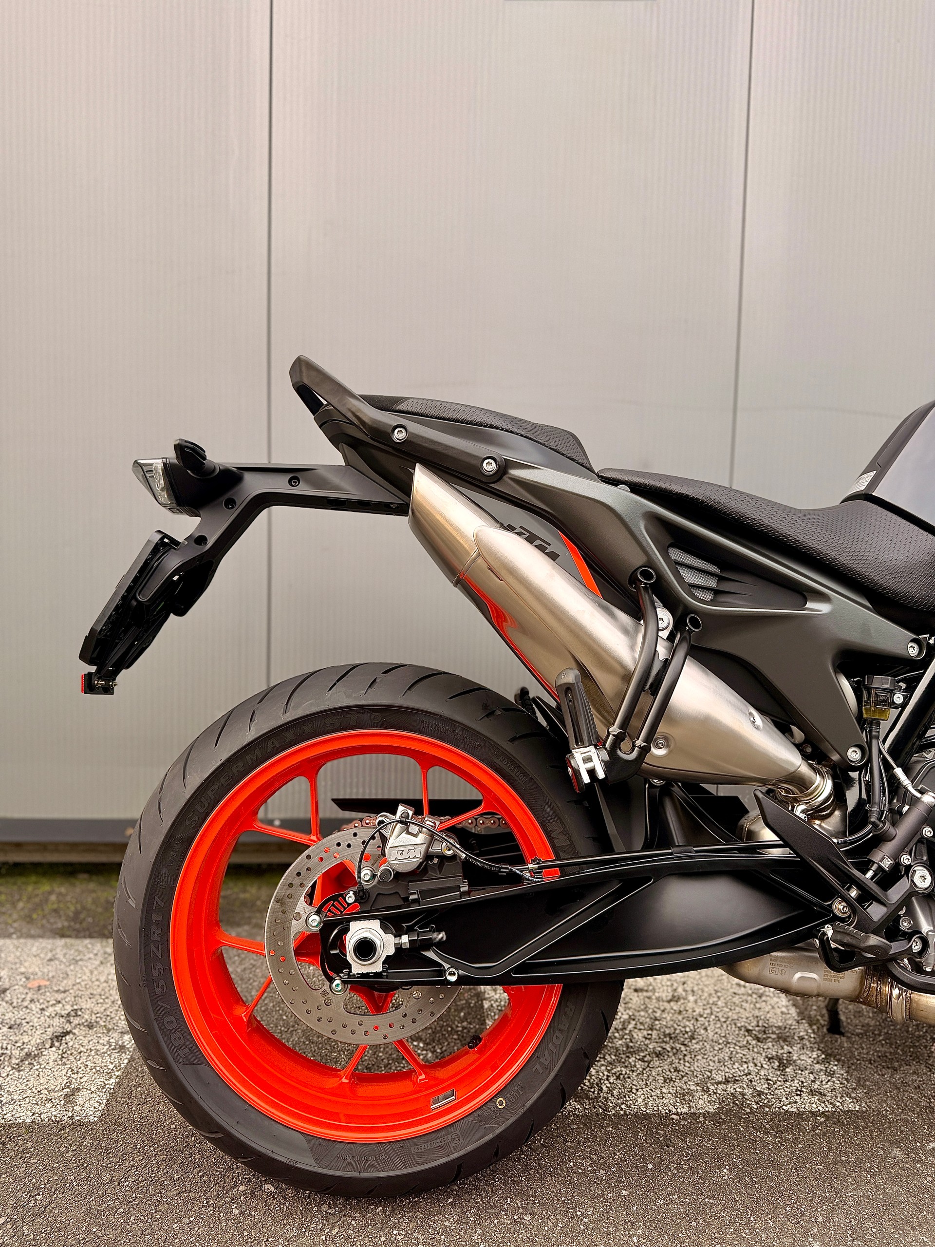 KTM 790 Duke 2026-image-6