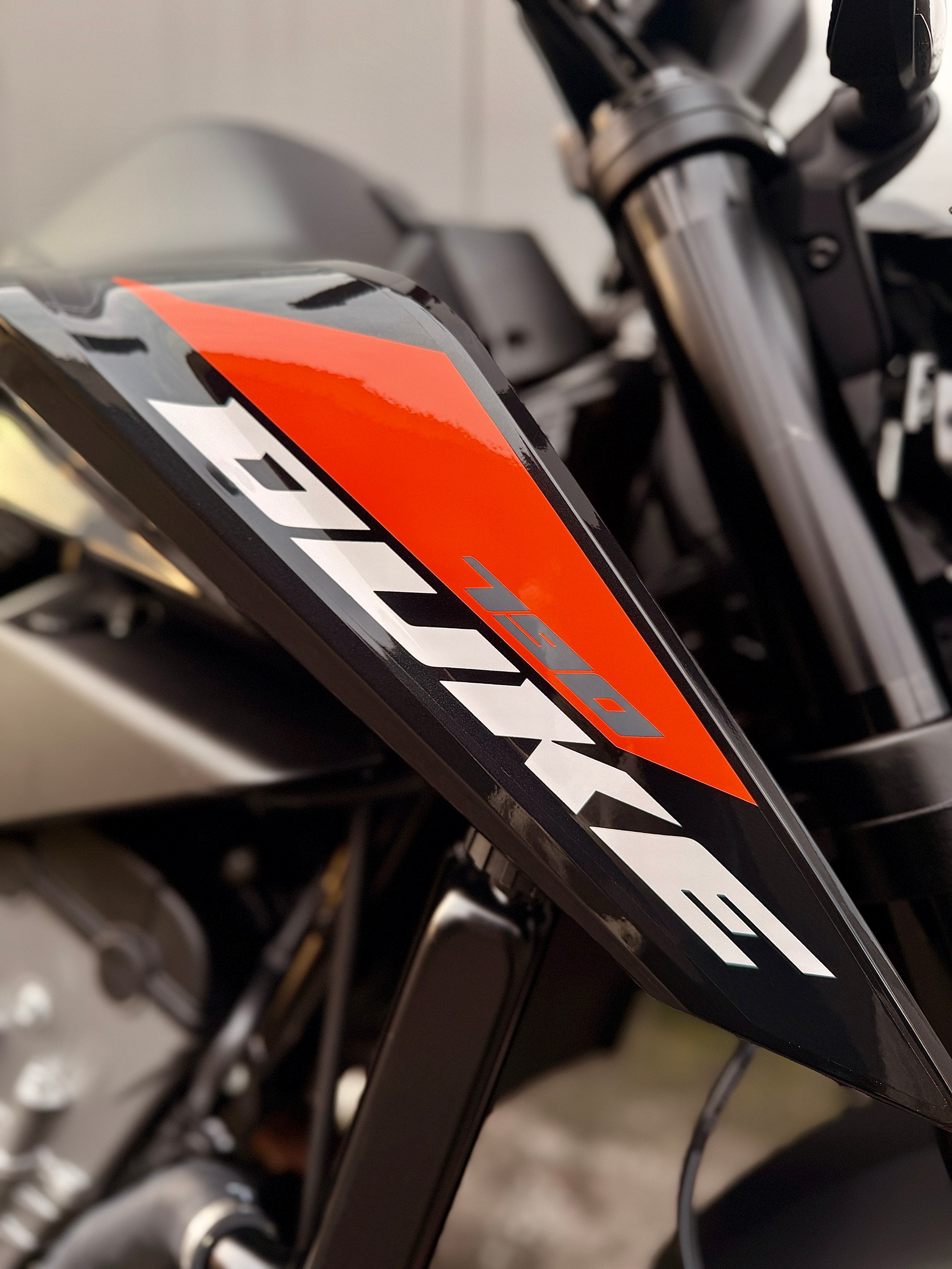 KTM 790 Duke 2026-image-2