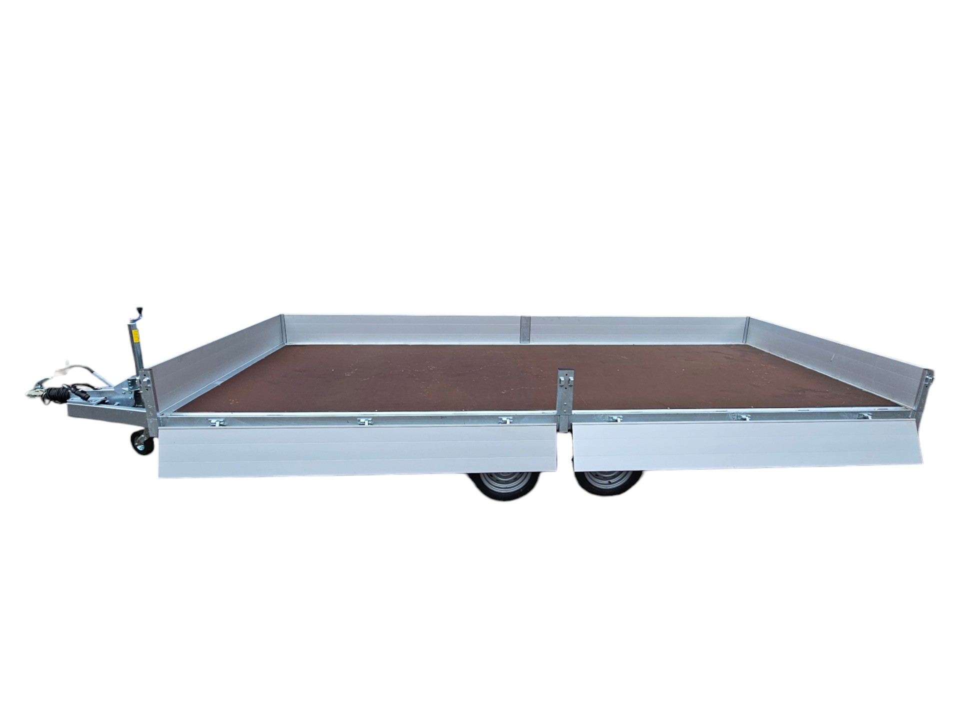 NEPTUN GN281 3500kg-image-9