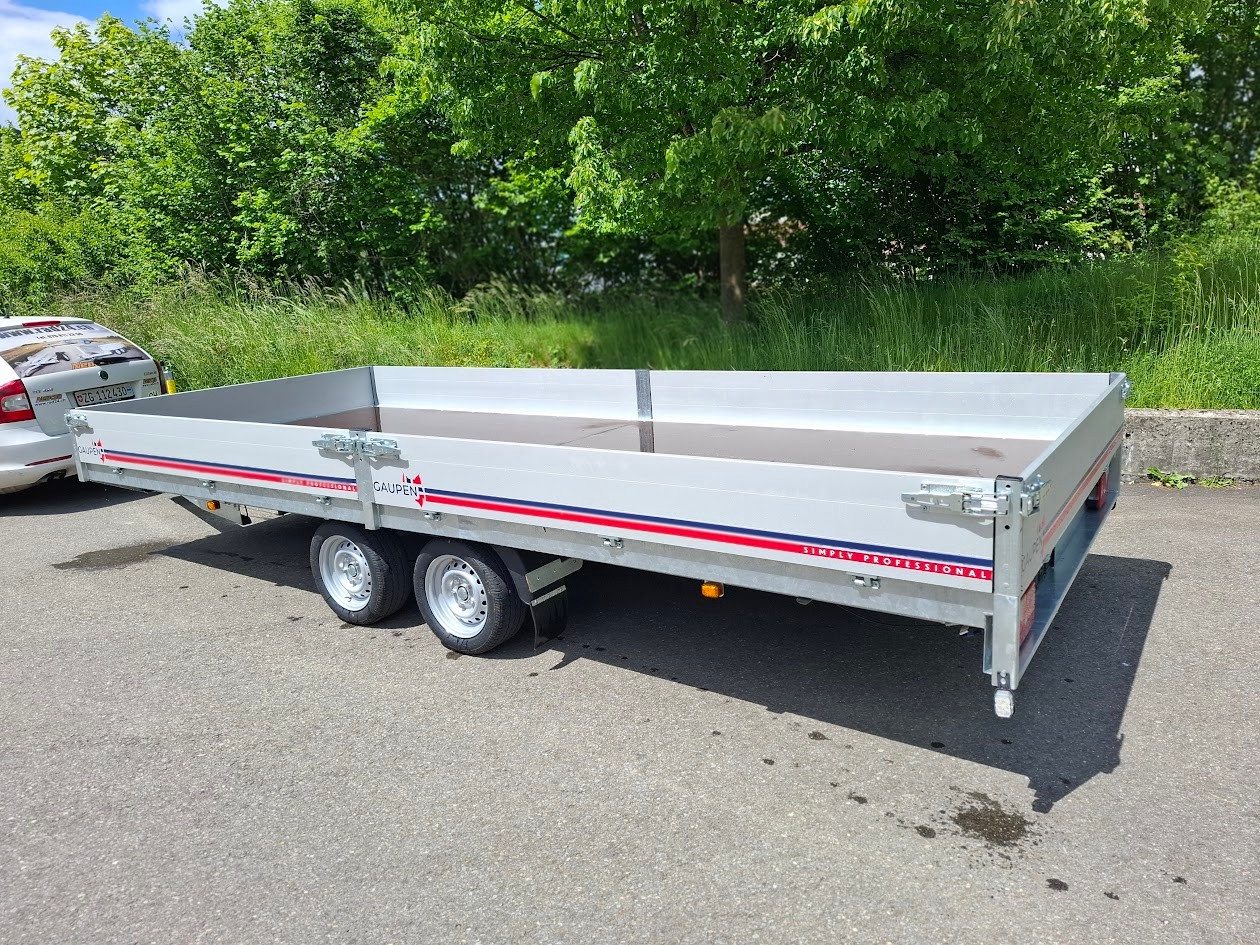 NEPTUN GN281 3500kg-image-3