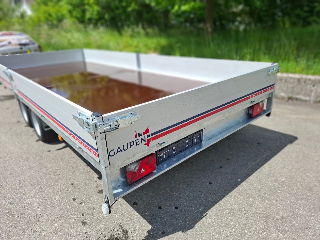 NEPTUN GN281 3500kg-image-4