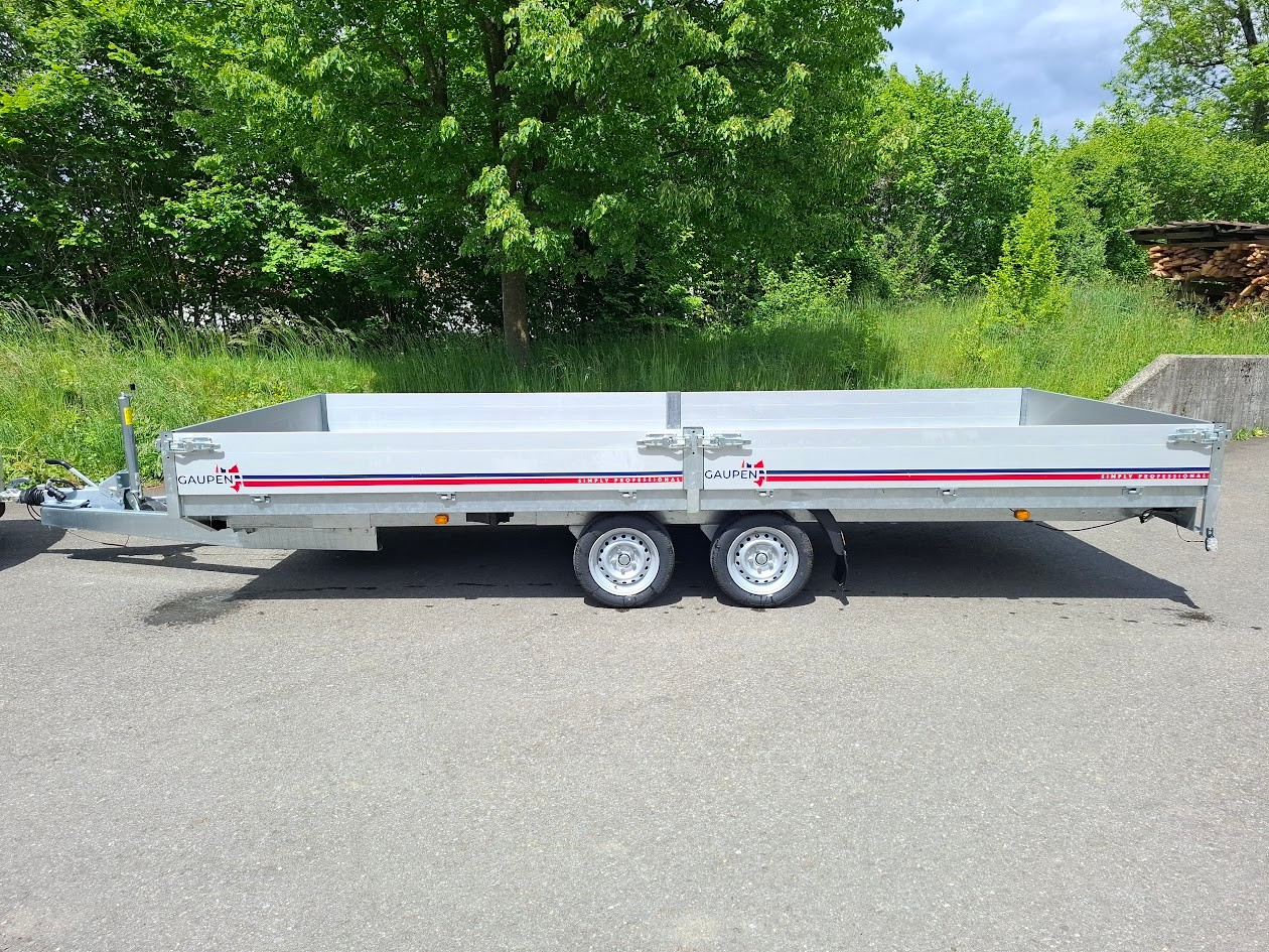 NEPTUN GN281 3500kg-image-2