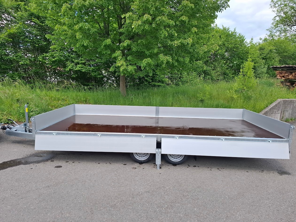 NEPTUN GN281 3500kg-image-6