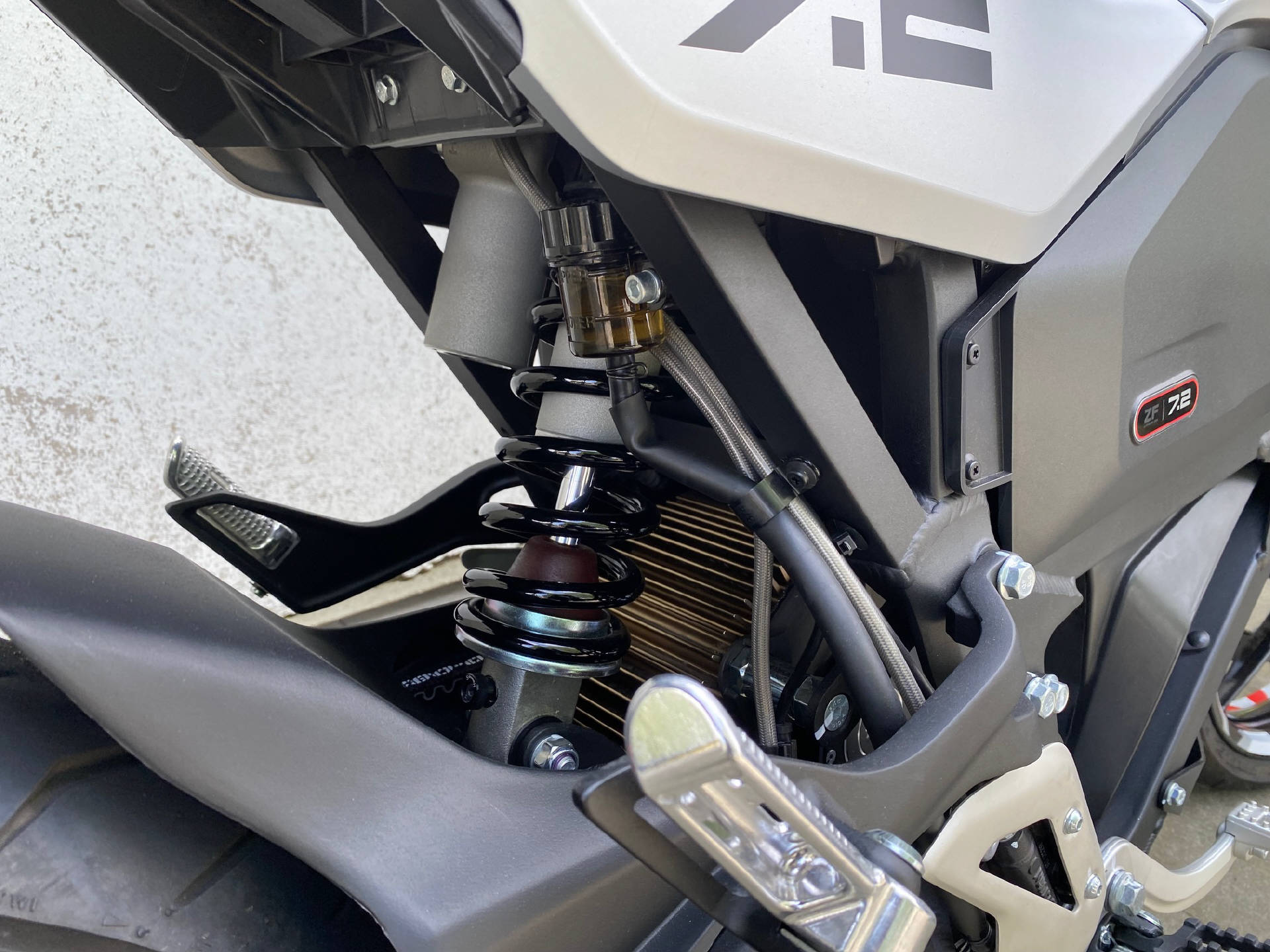 ZERO FXE ZF 7,2-image-9