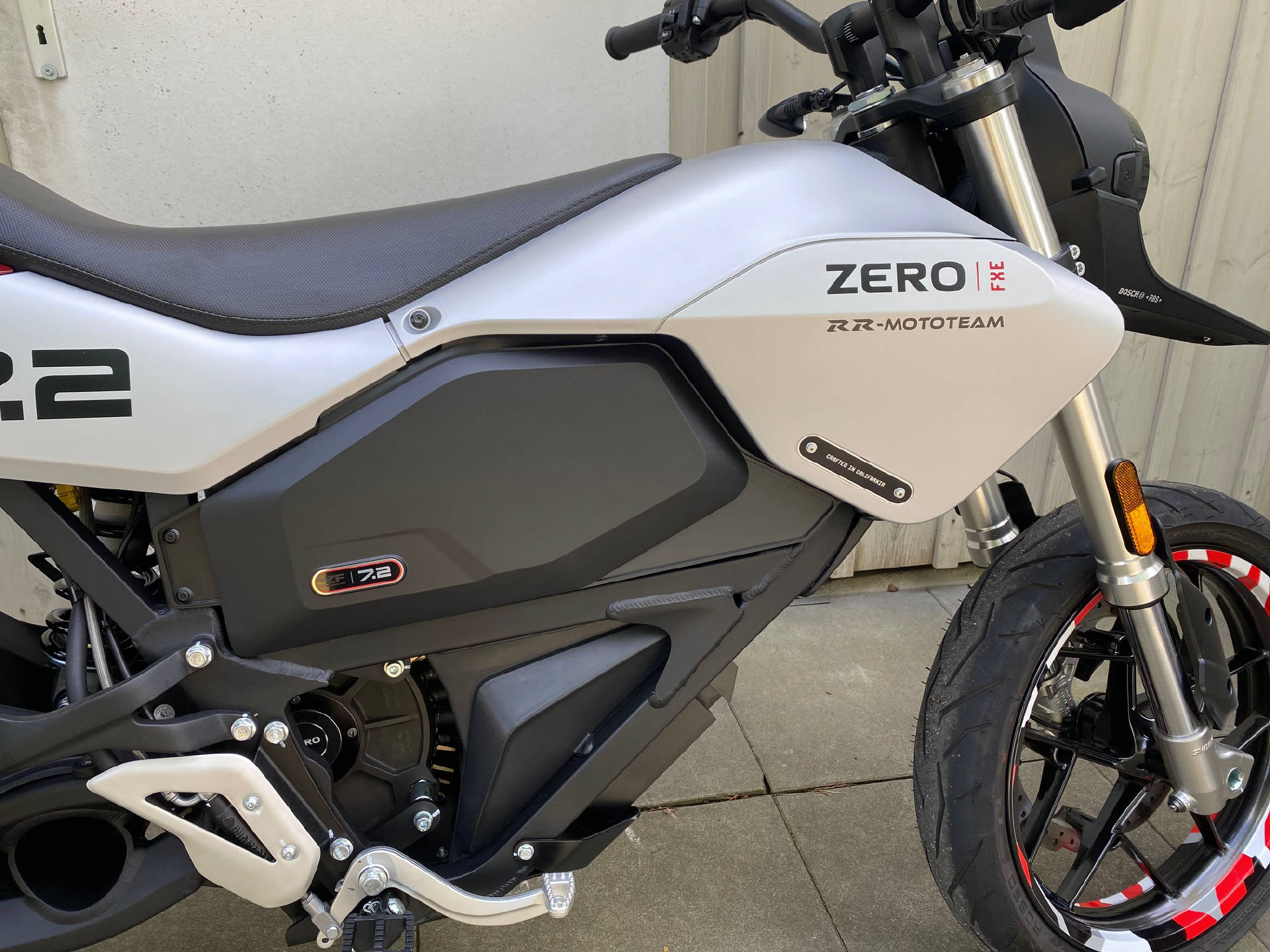 ZERO FXE ZF 7,2-image-5