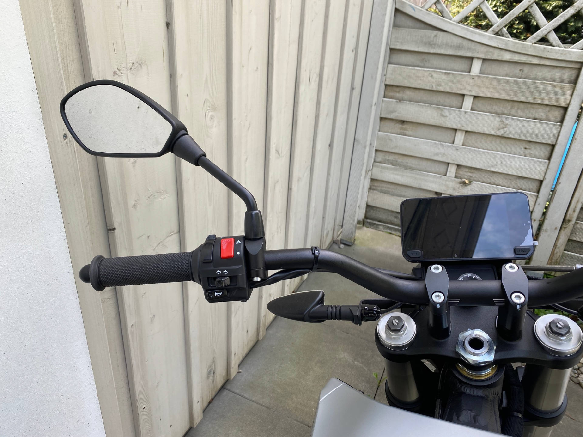ZERO FXE ZF 7,2-image-8