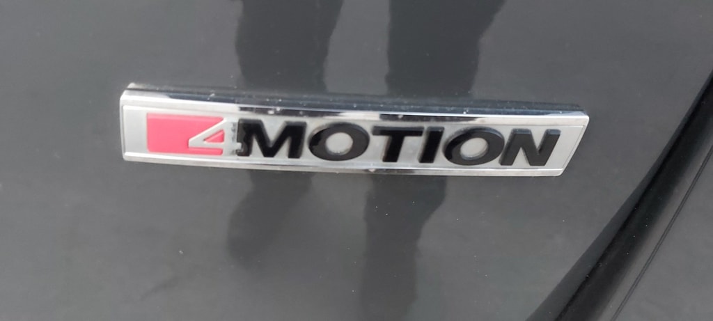 VW Sharan 2.0 TDI BMT Comfortline 4Motion DSG-image-15