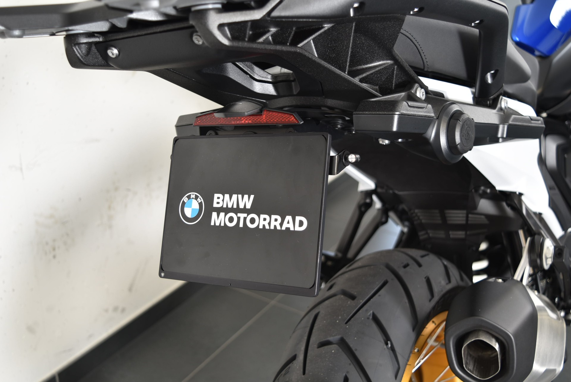 BMW R 1300 GS-image-4