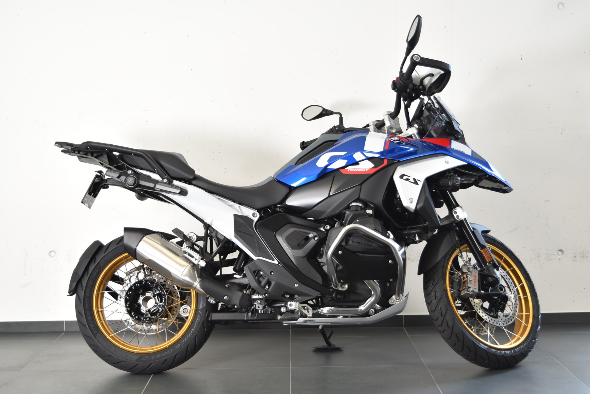 BMW R 1300 GS-image-3