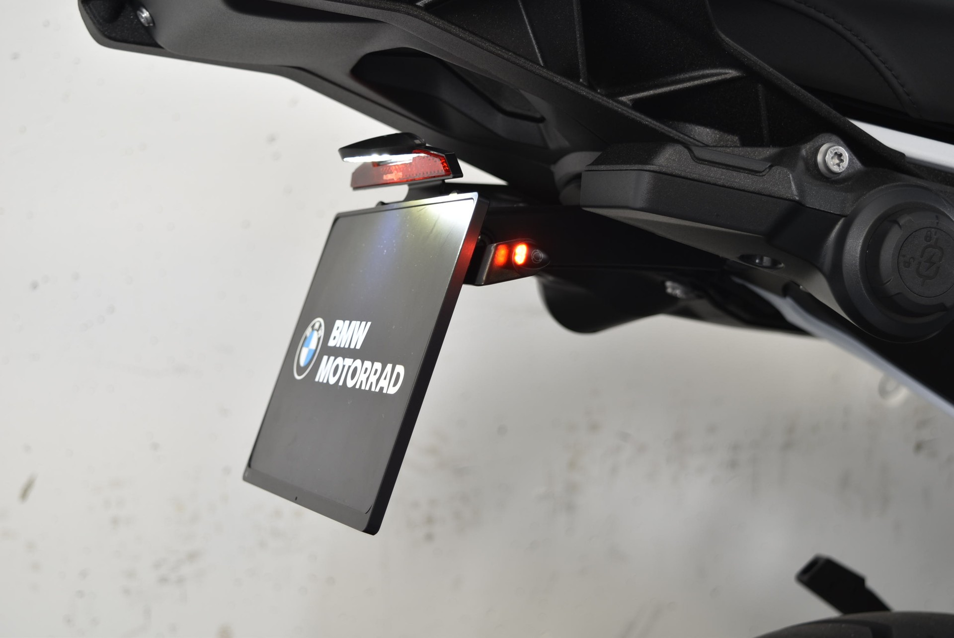 BMW R 1300 GS-image-5