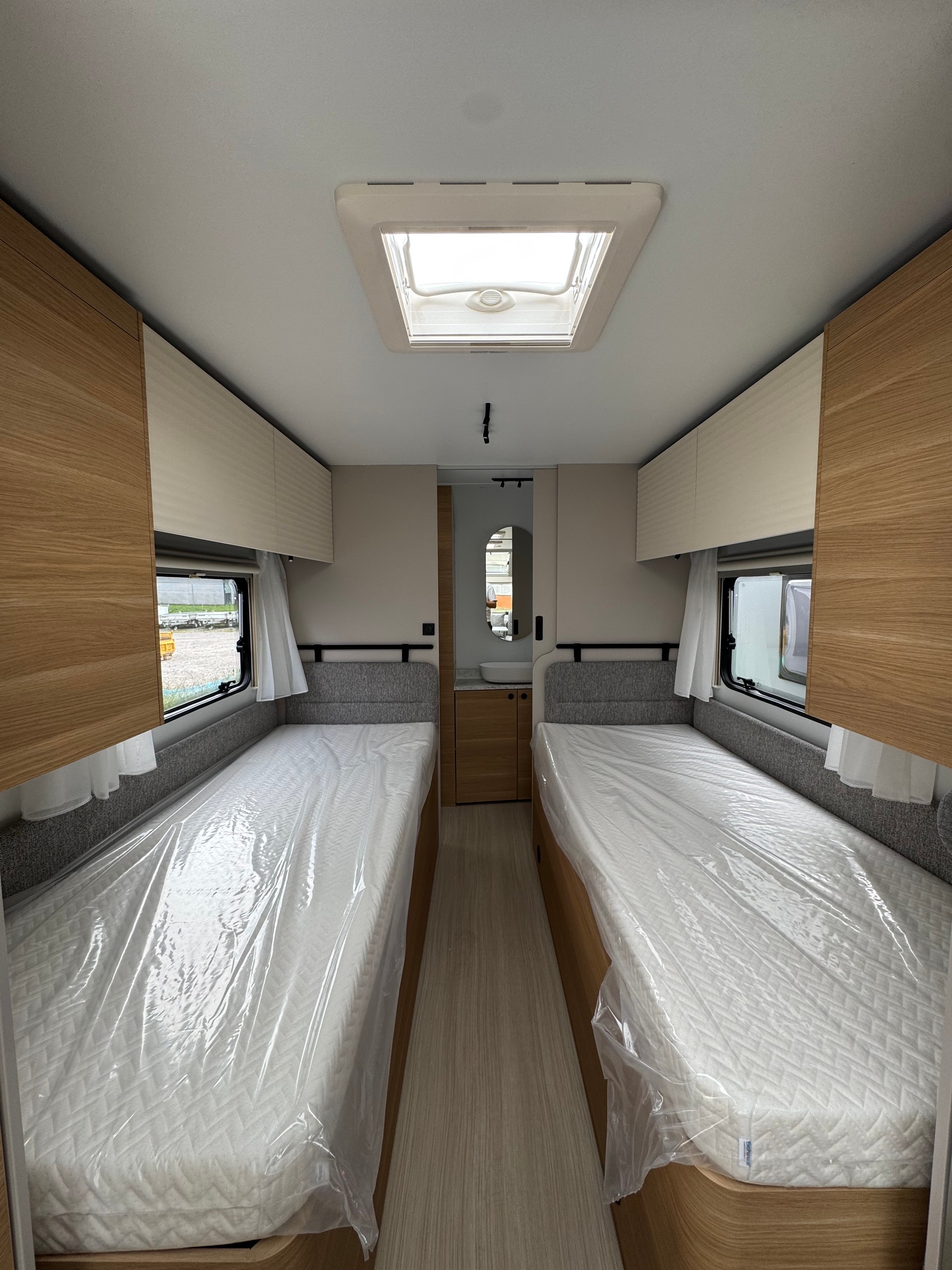 ADRIA Adora 572 UT-image-8