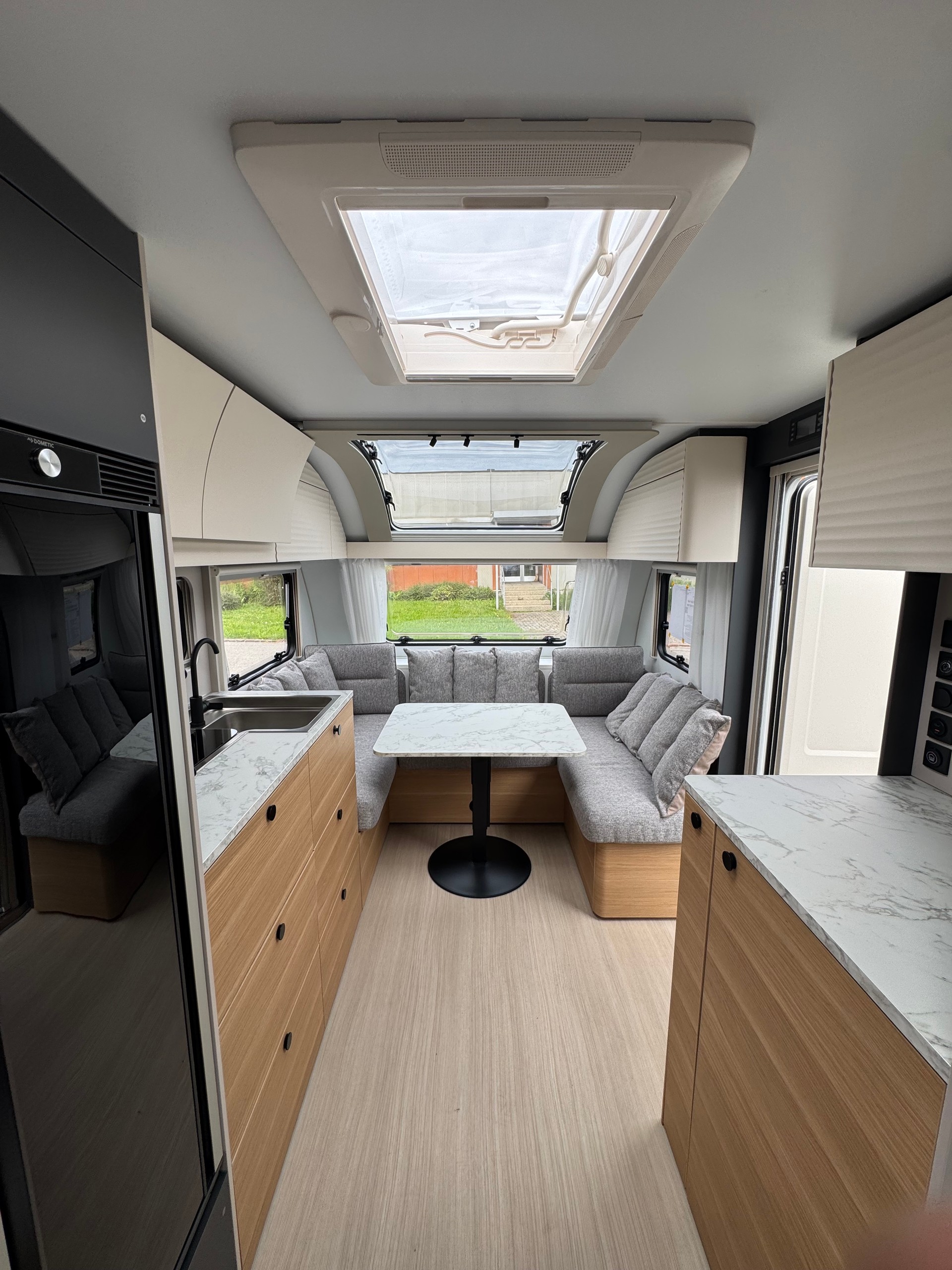 ADRIA Adora 572 UT-image-4