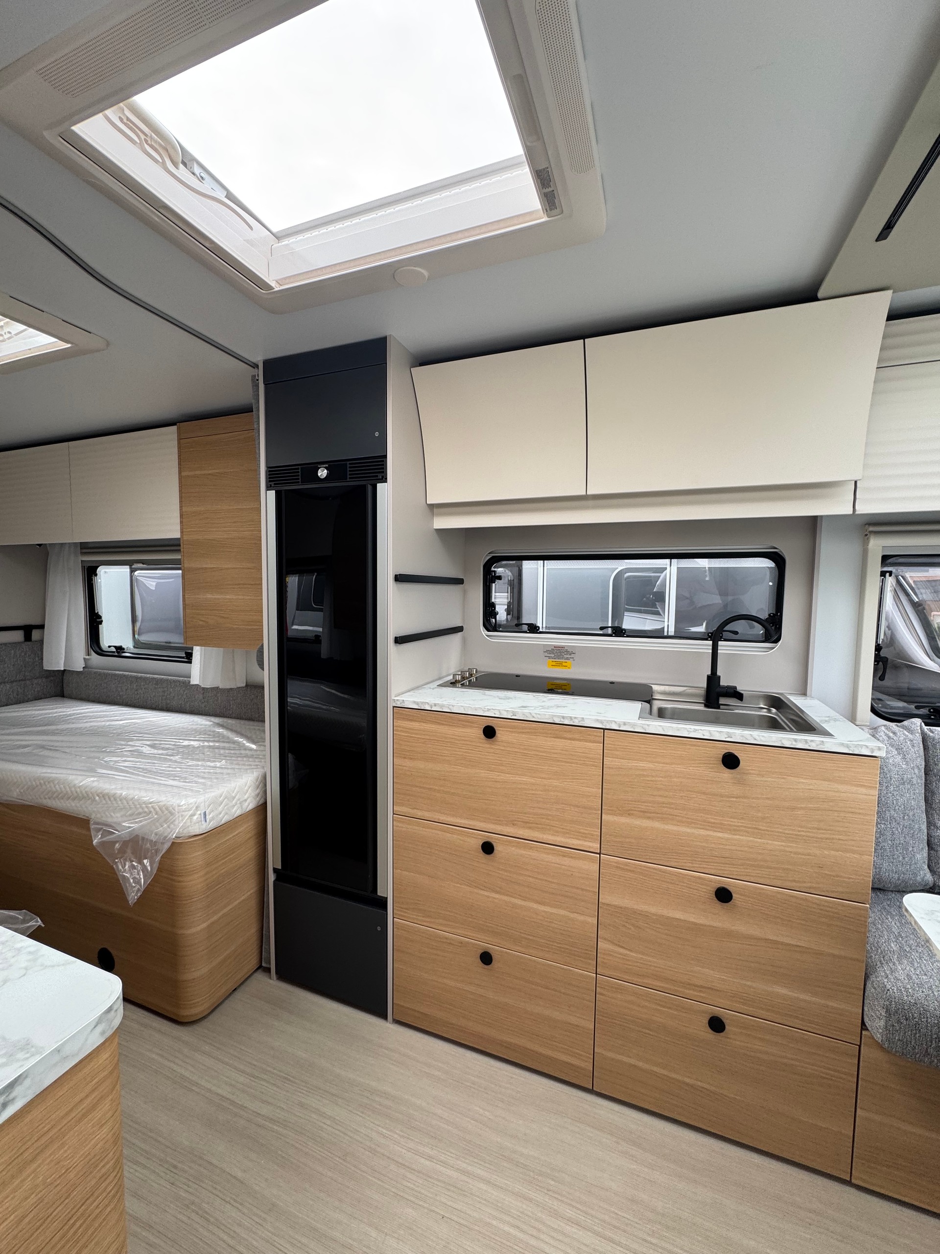 ADRIA Adora 572 UT-image-7