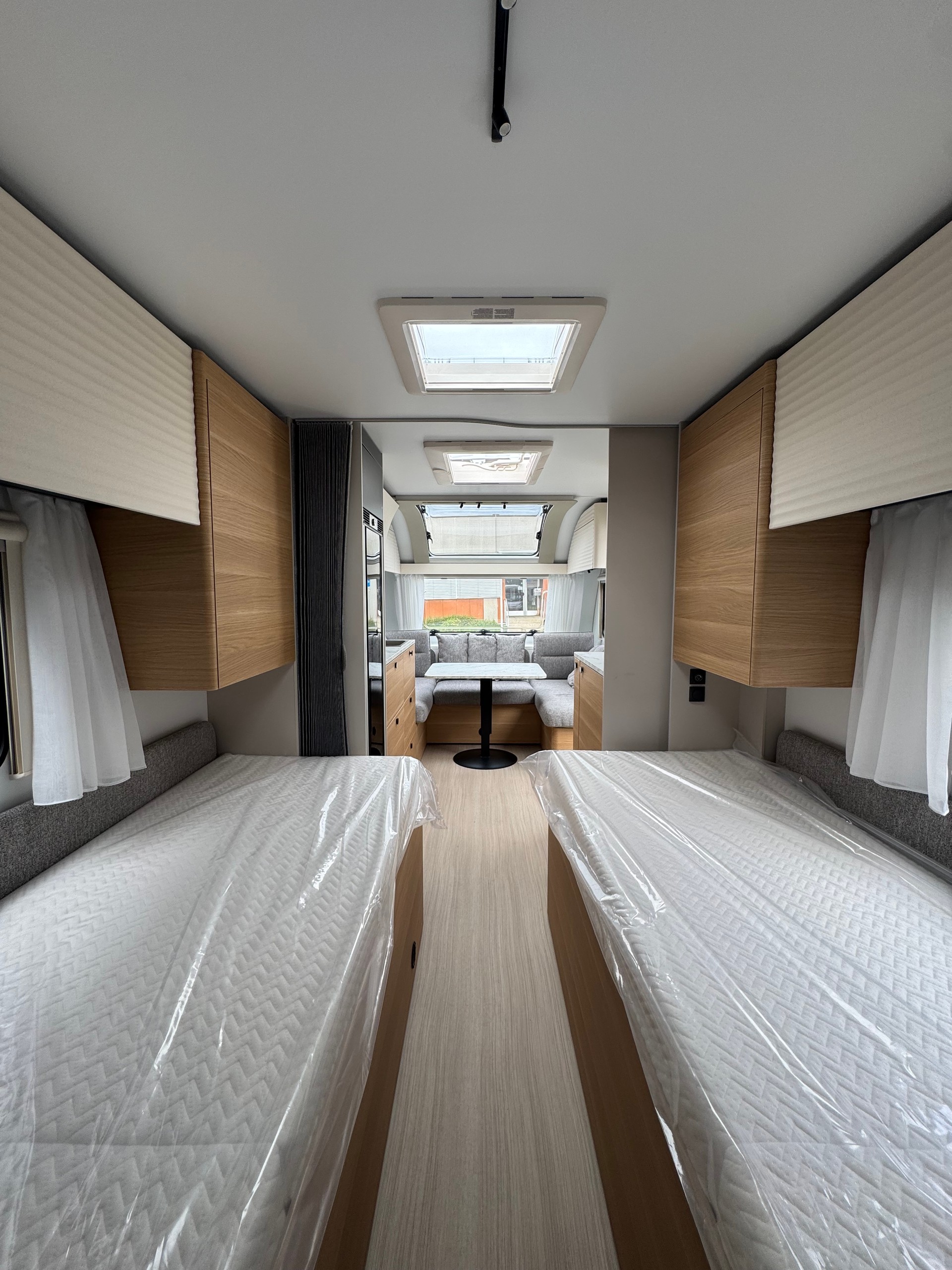 ADRIA Adora 572 UT-image-5