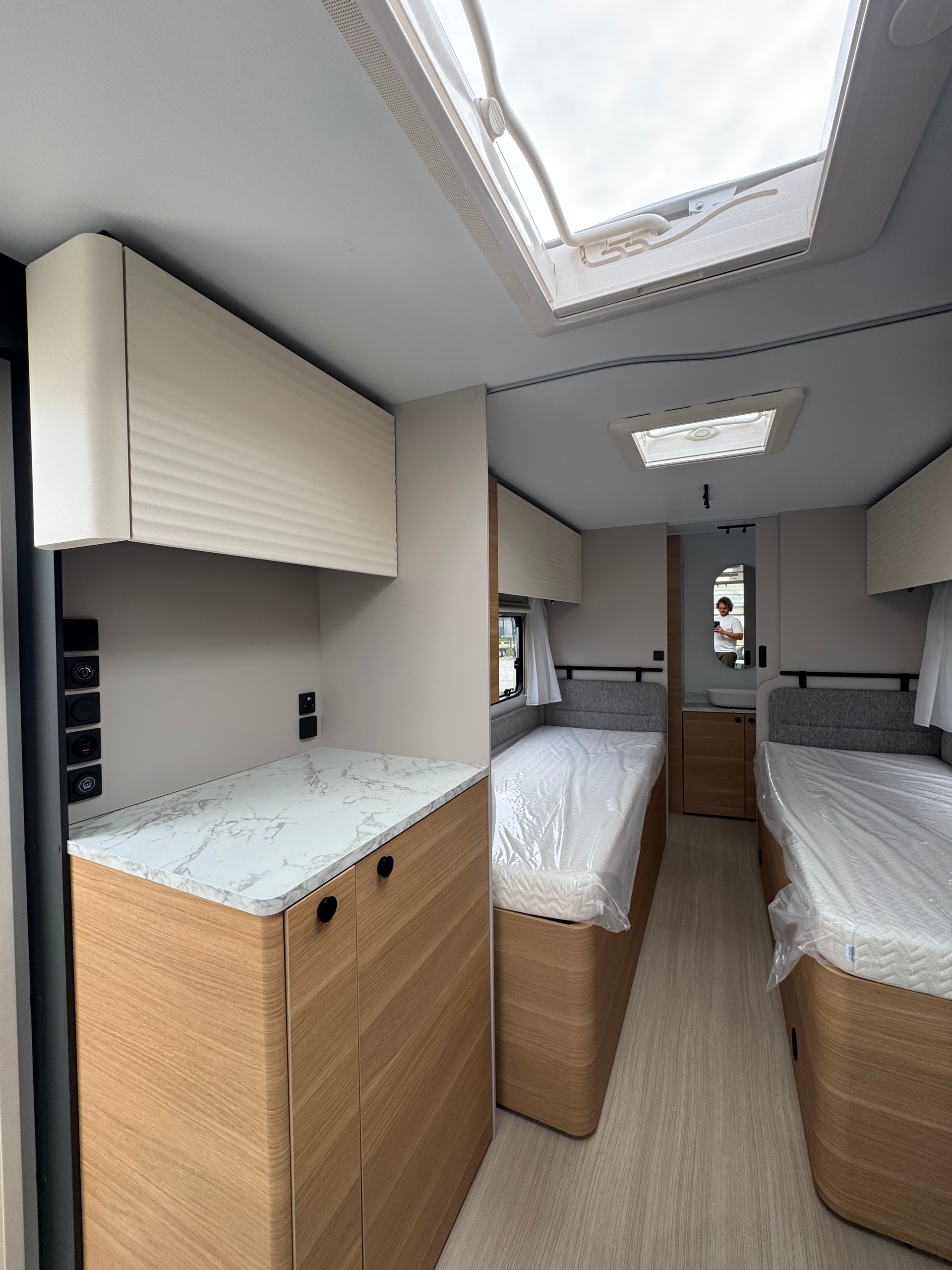 ADRIA Adora 572 UT-image-6