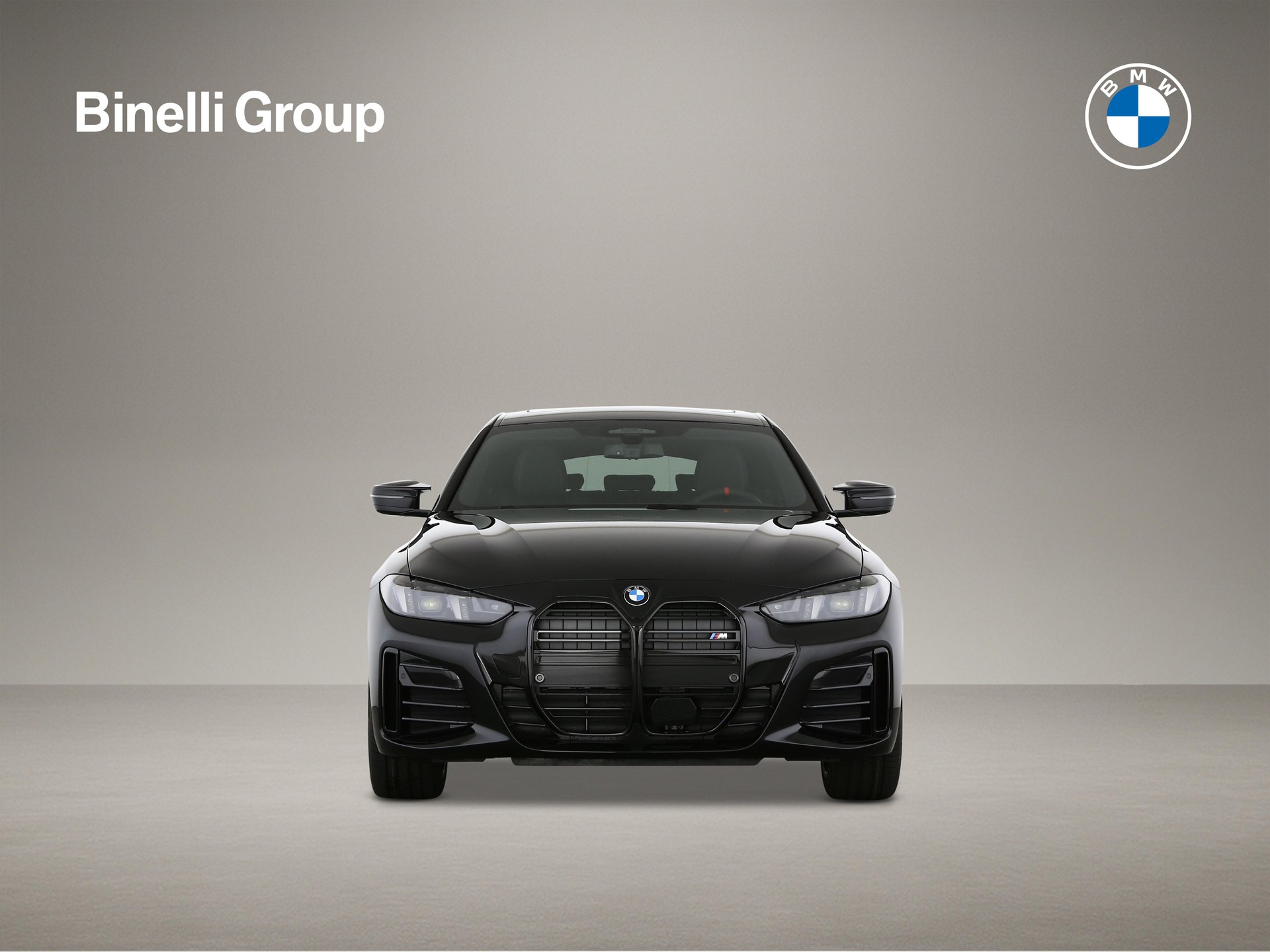 BMW M440i xDrive Gran Coupé M Sport Pro-image-4
