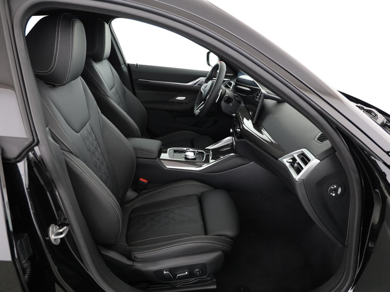 BMW M440i xDrive Gran Coupé M Sport Pro-image-13