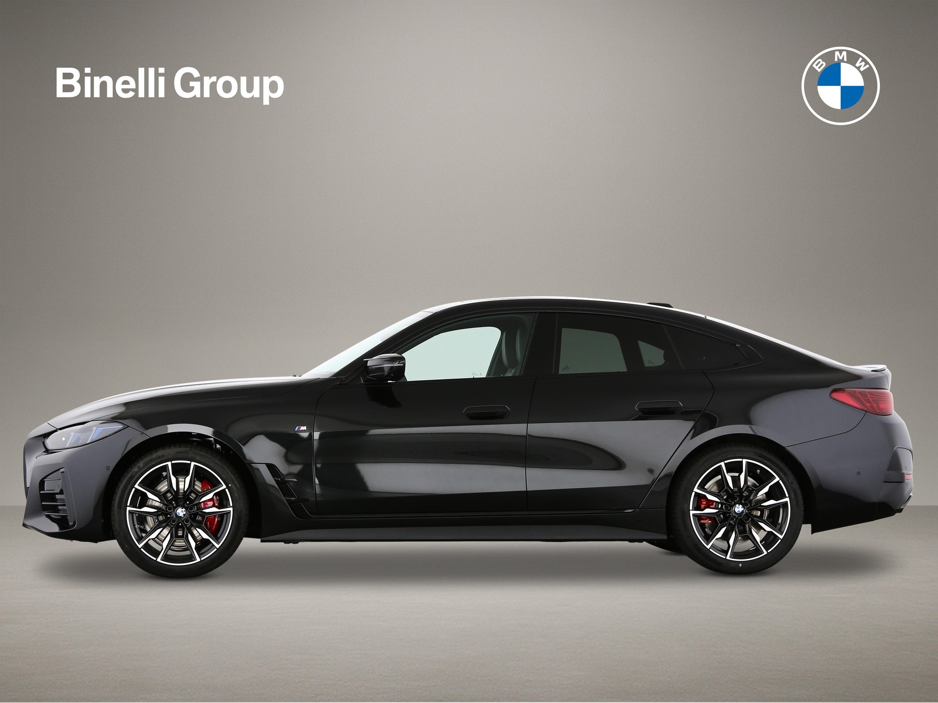 BMW M440i xDrive Gran Coupé M Sport Pro-showroom-element-1