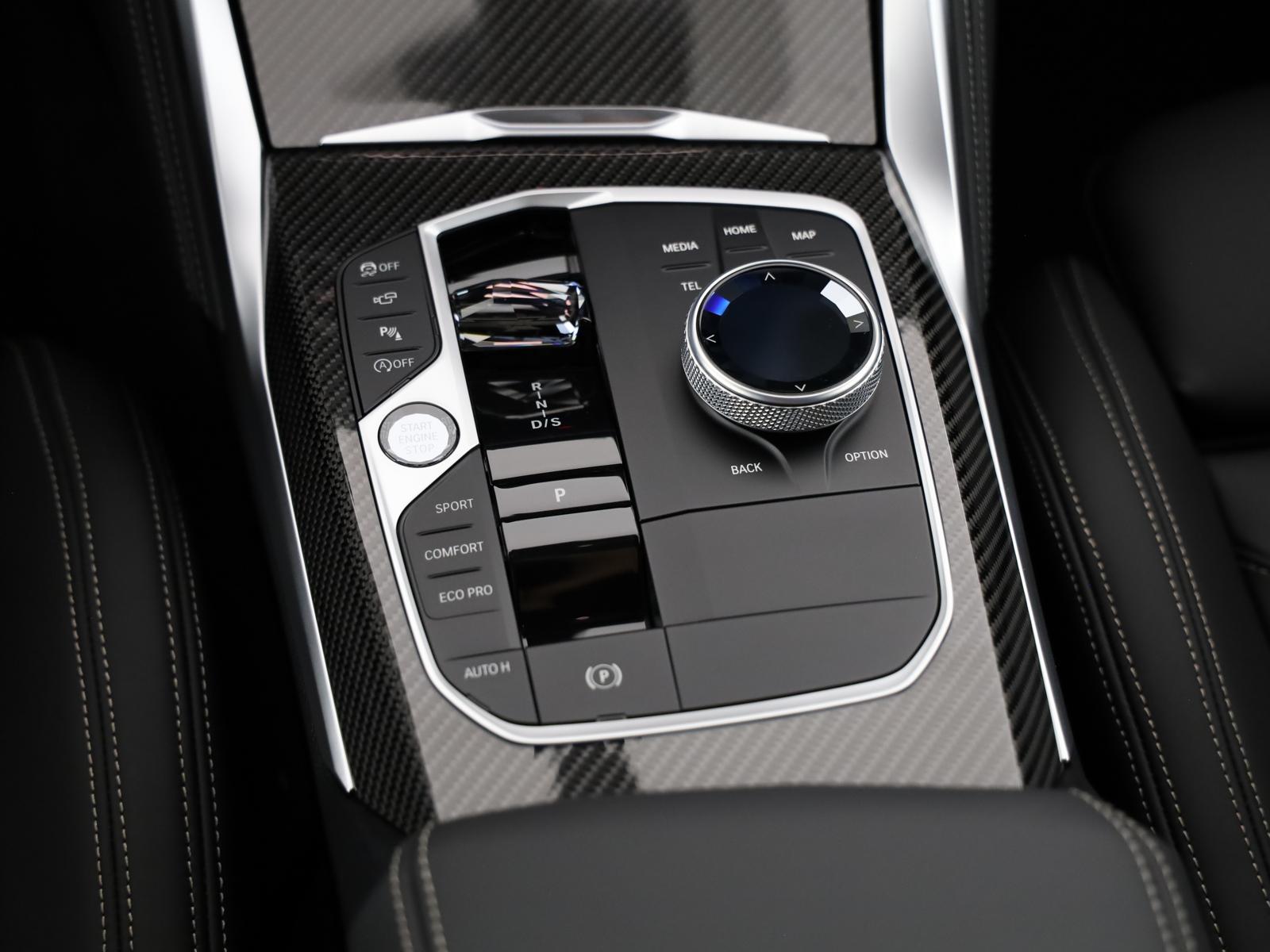 BMW M440i xDrive Gran Coupé M Sport Pro-image-17