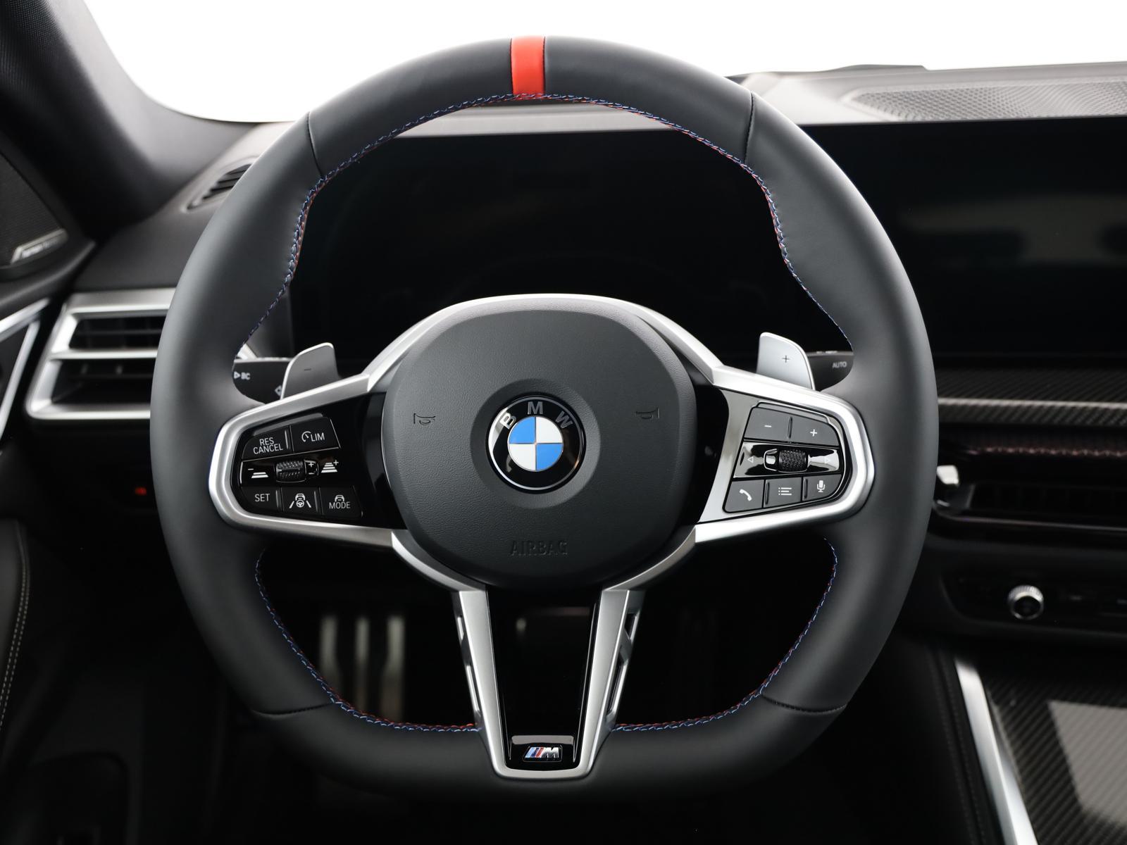 BMW M440i xDrive Gran Coupé M Sport Pro-image-18