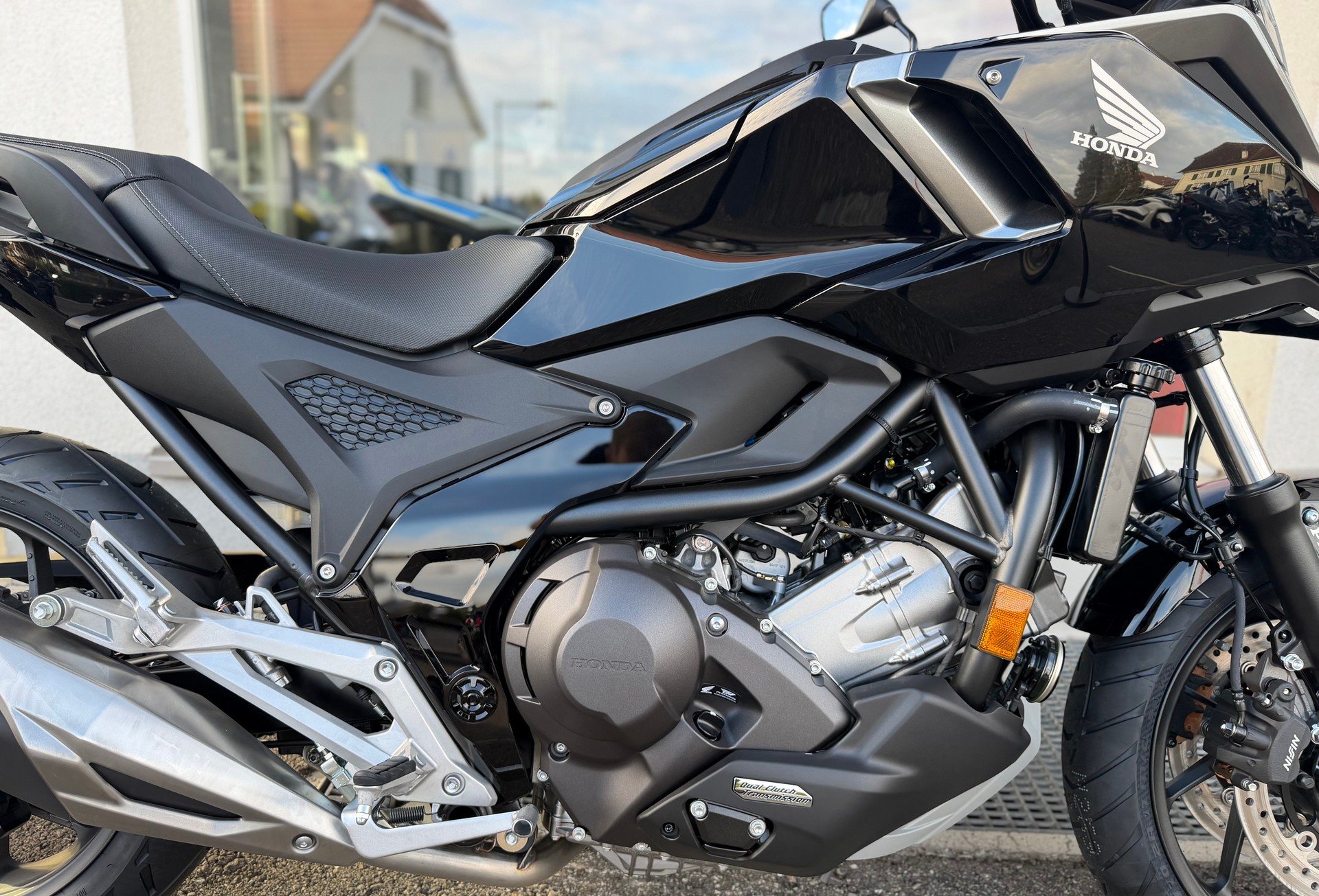 HONDA NC 750 X DCT 2026-image-6