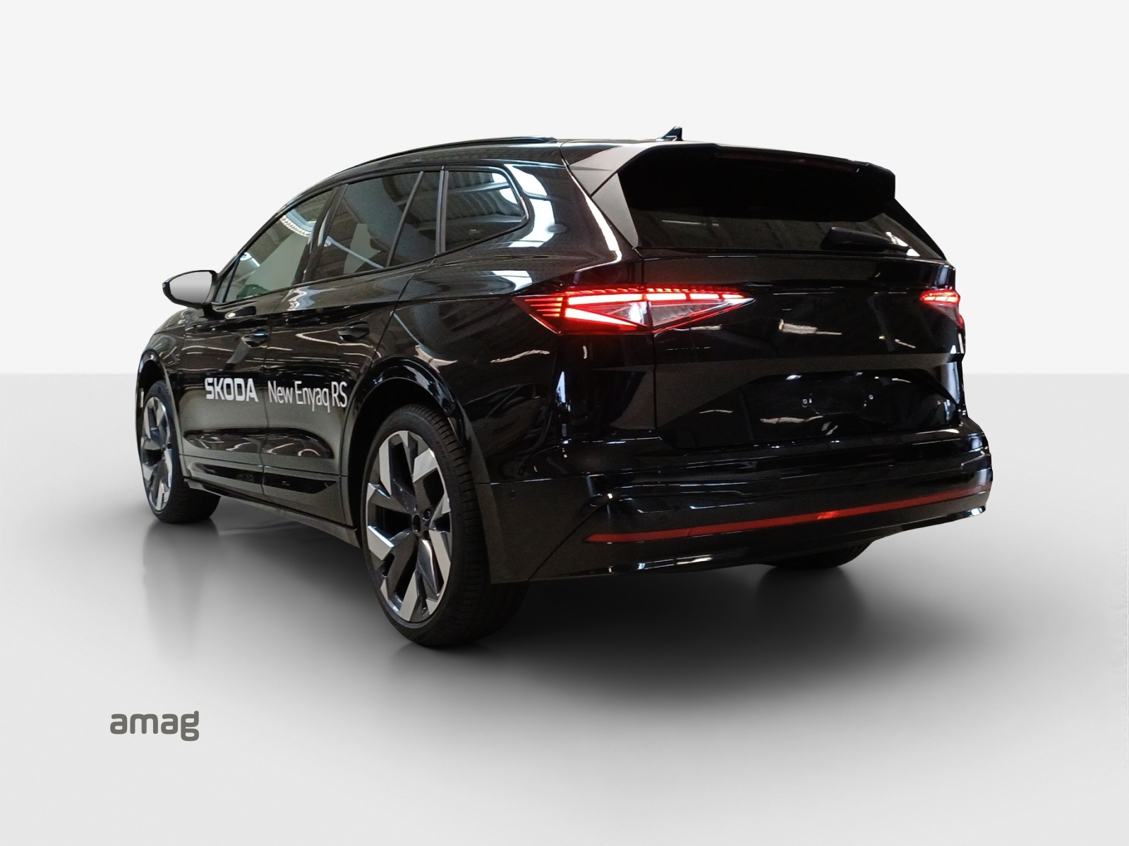 SKODA Enyaq 4x4 RS-showroom-element-2