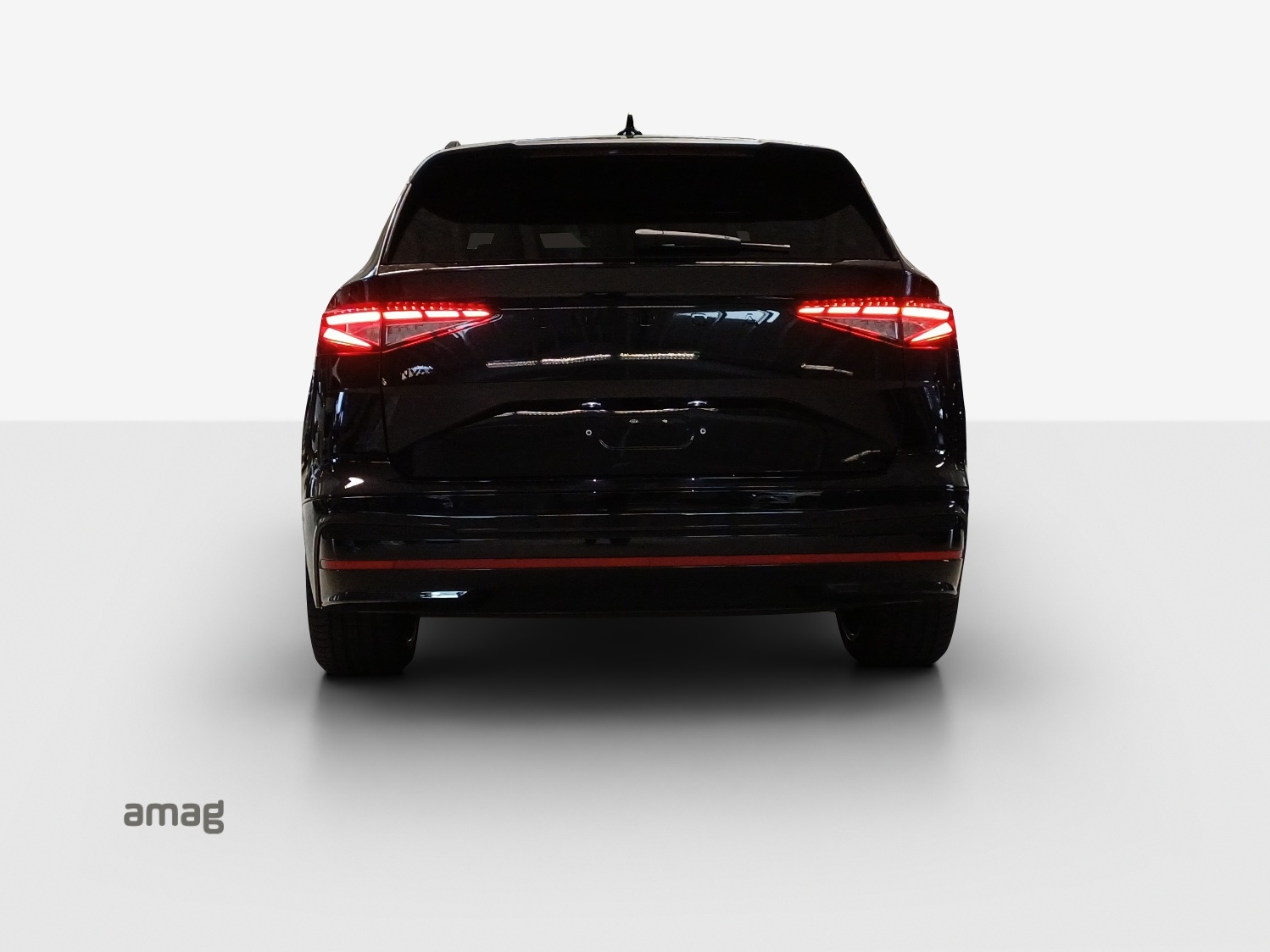 SKODA Enyaq 4x4 RS-showroom-element-3