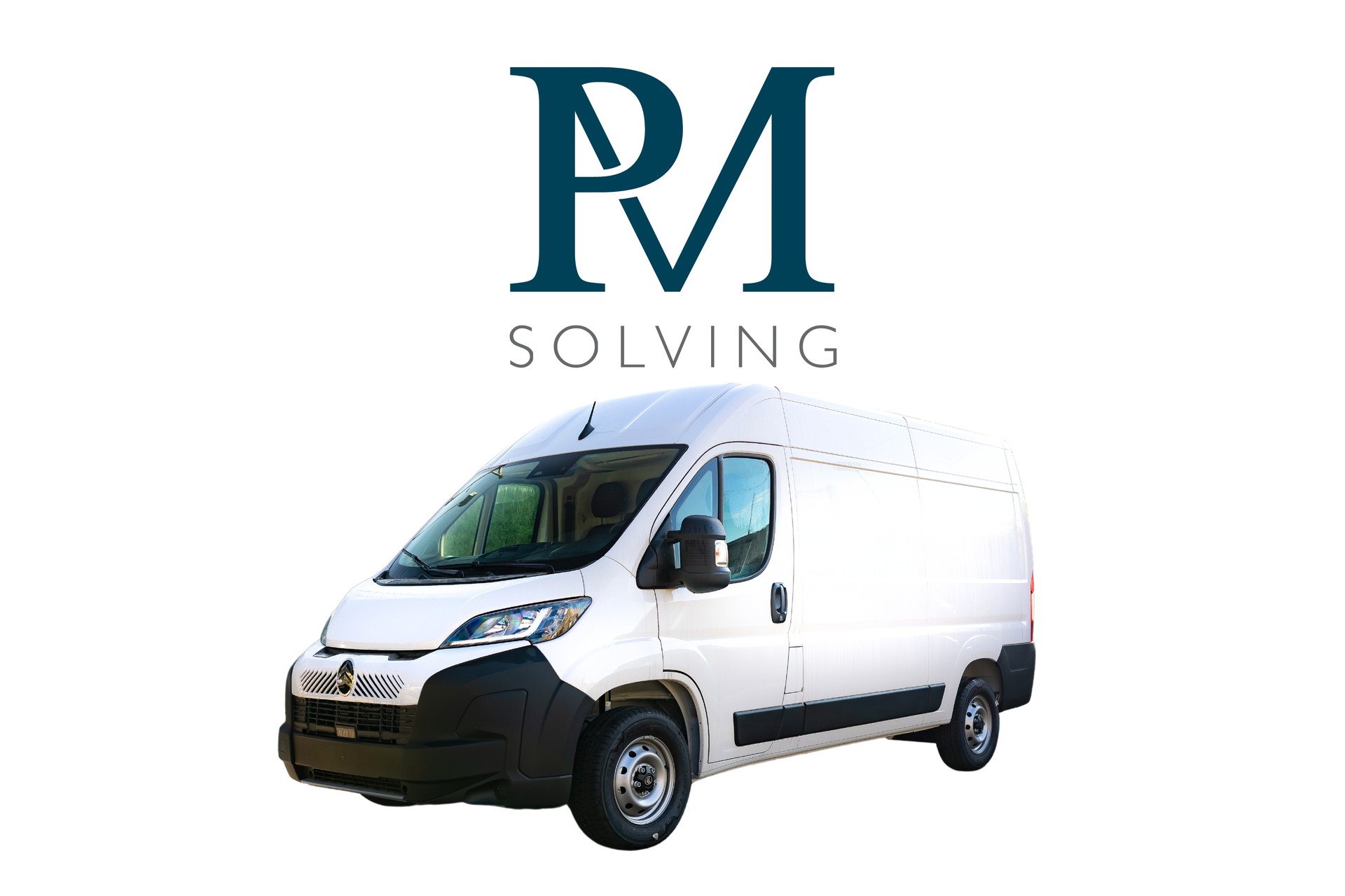 CITROEN Jumper 35 2.2 BlueHDi 140 L3H2