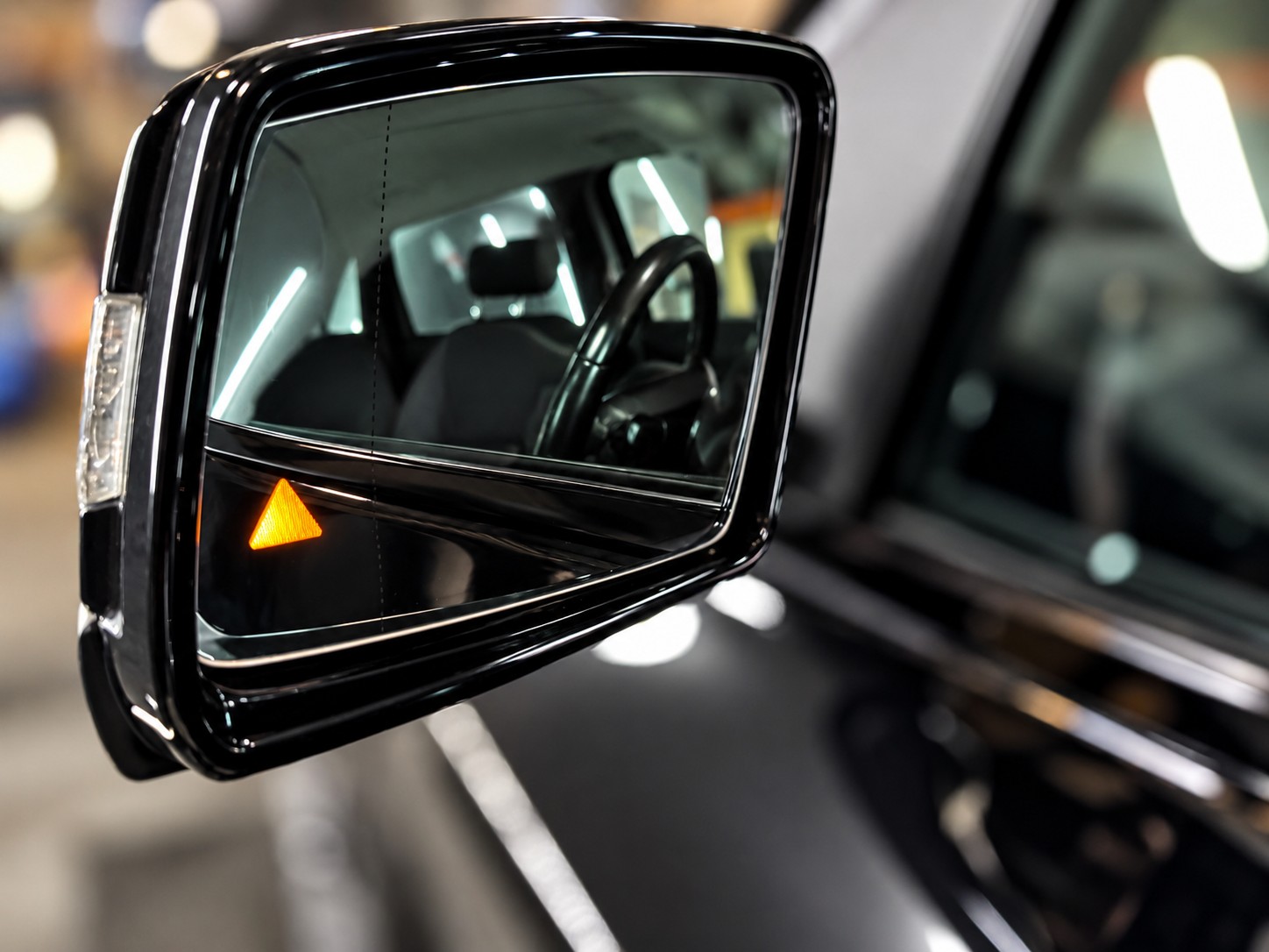 MERCEDES-BENZ B 200 7G-DCT-image-11