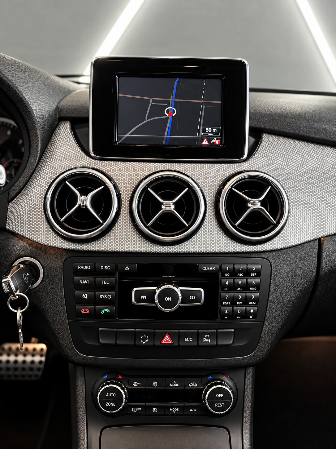 MERCEDES-BENZ B 200 7G-DCT-image-9
